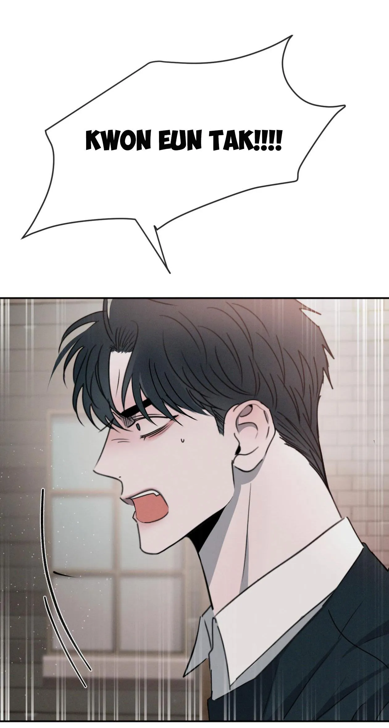 TƯƠNG PHẢN Chapter 32 Trang 54