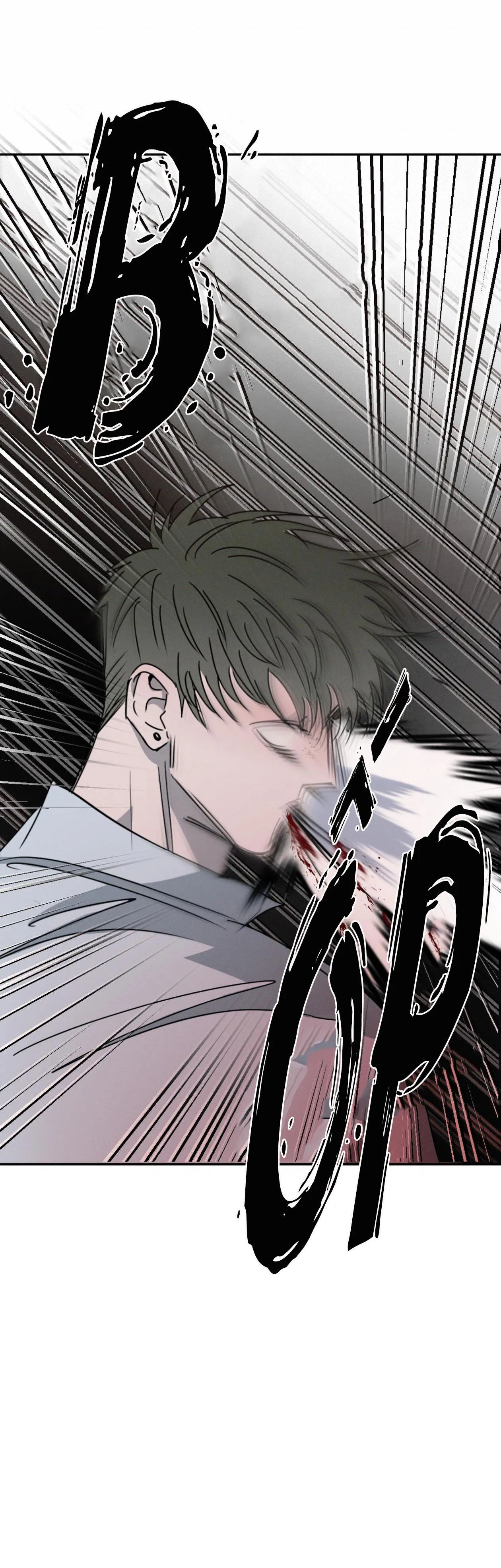 TƯƠNG PHẢN Chapter 32 Trang 58