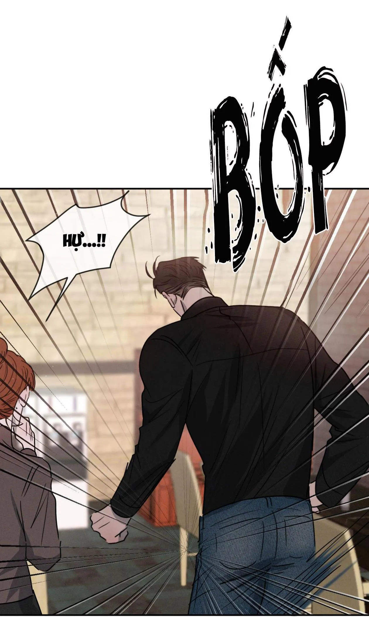 TƯƠNG PHẢN Chapter 32 Trang 63