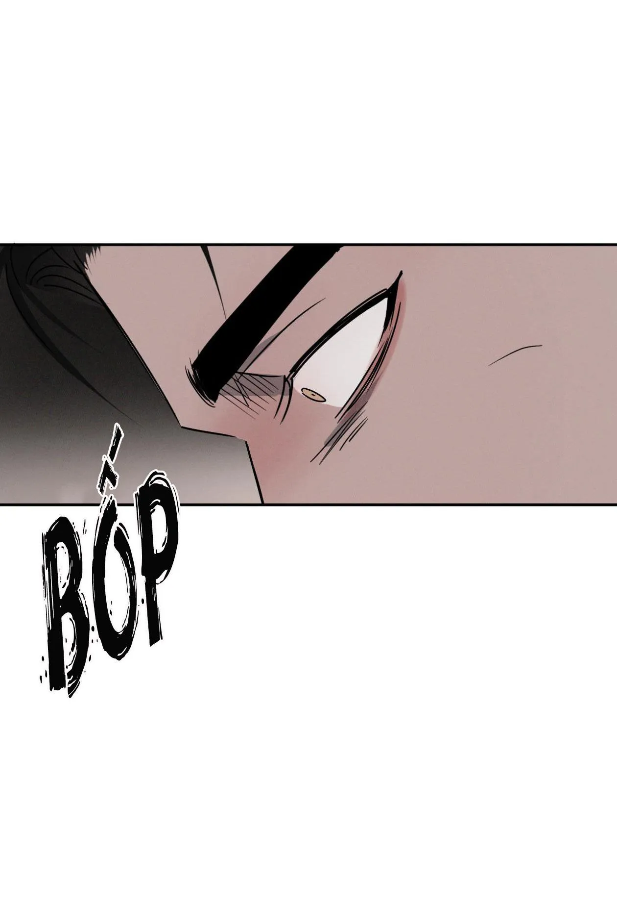 TƯƠNG PHẢN Chapter 32 Trang 65