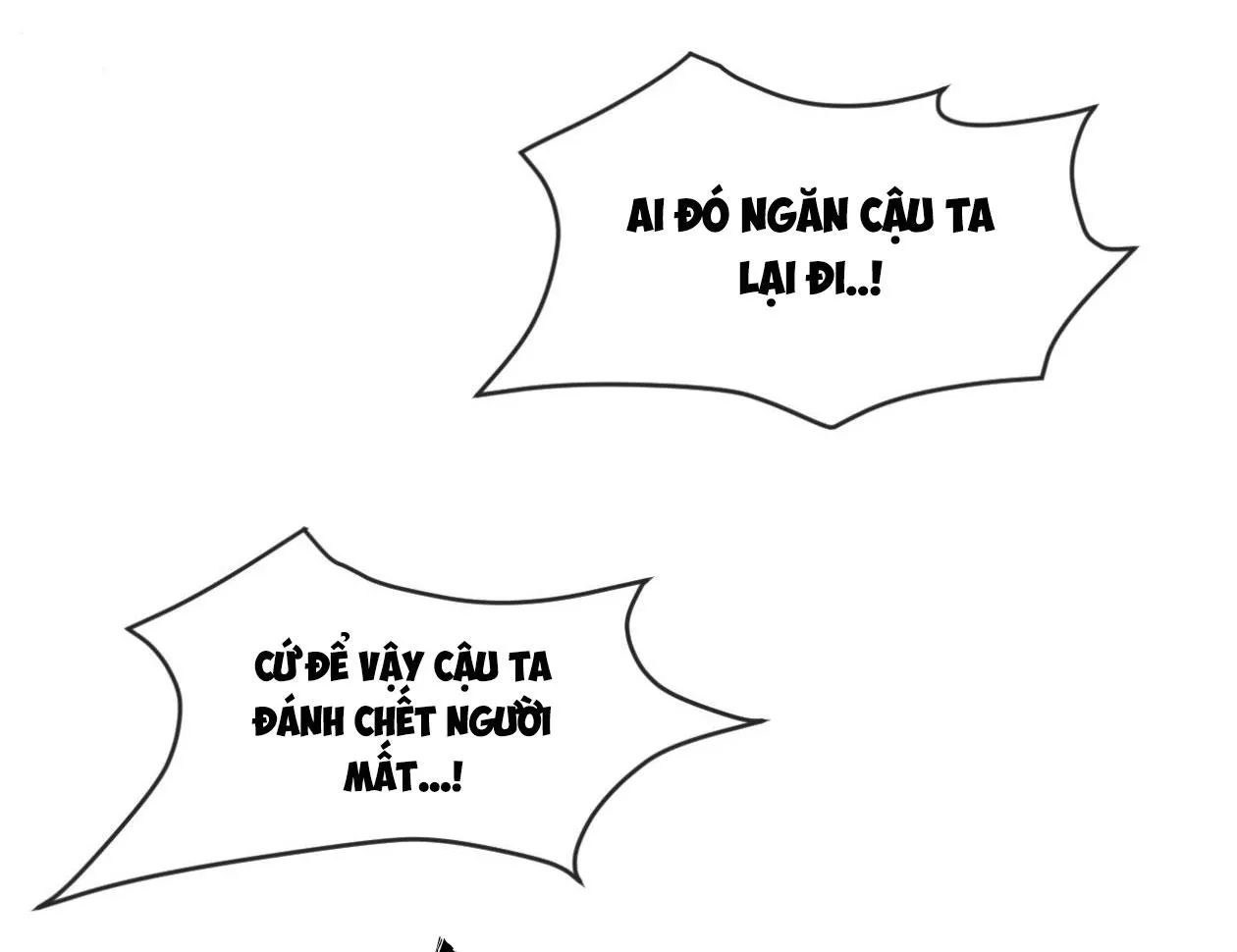 TƯƠNG PHẢN Chapter 32 Trang 69