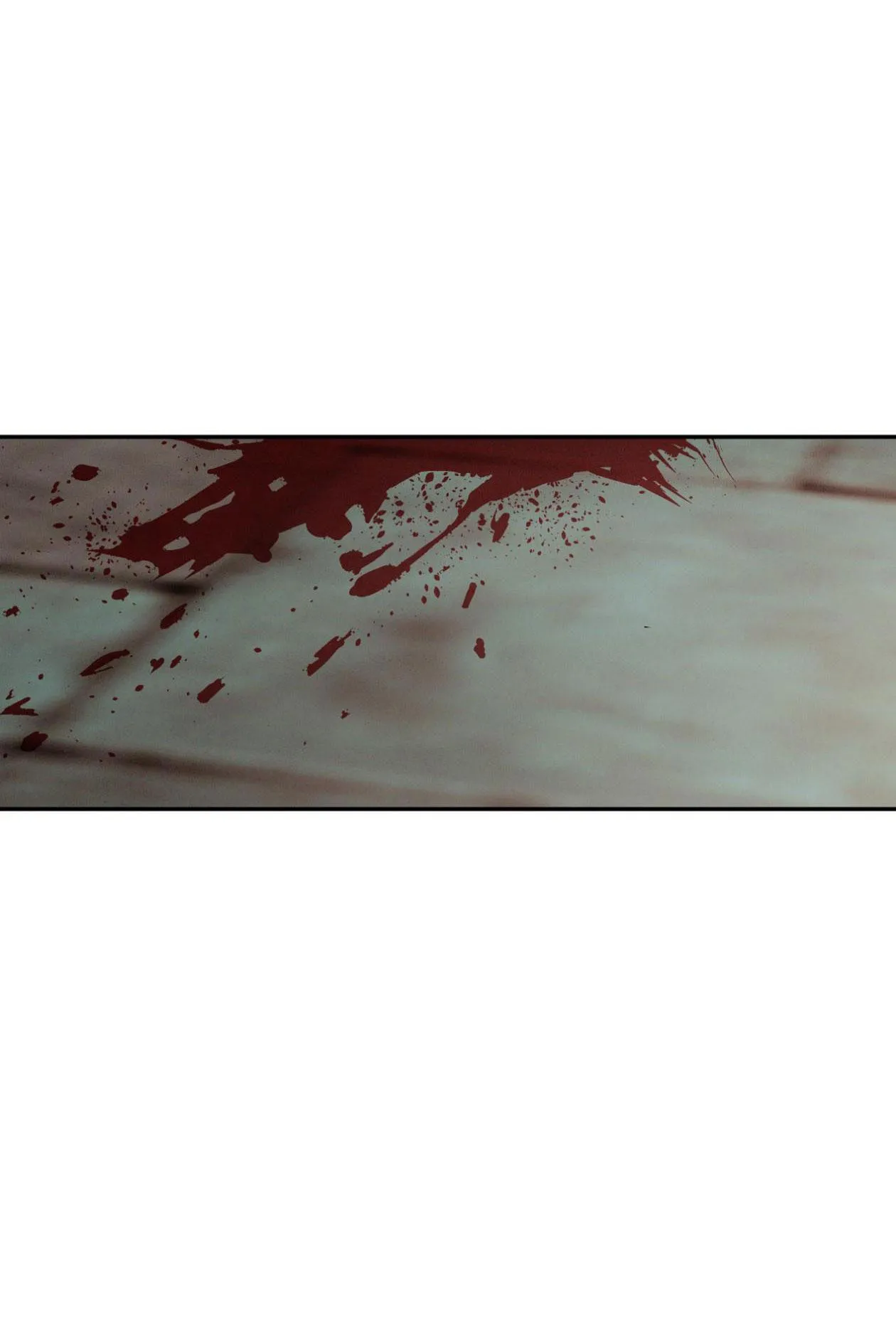 TƯƠNG PHẢN Chapter 32 Trang 71