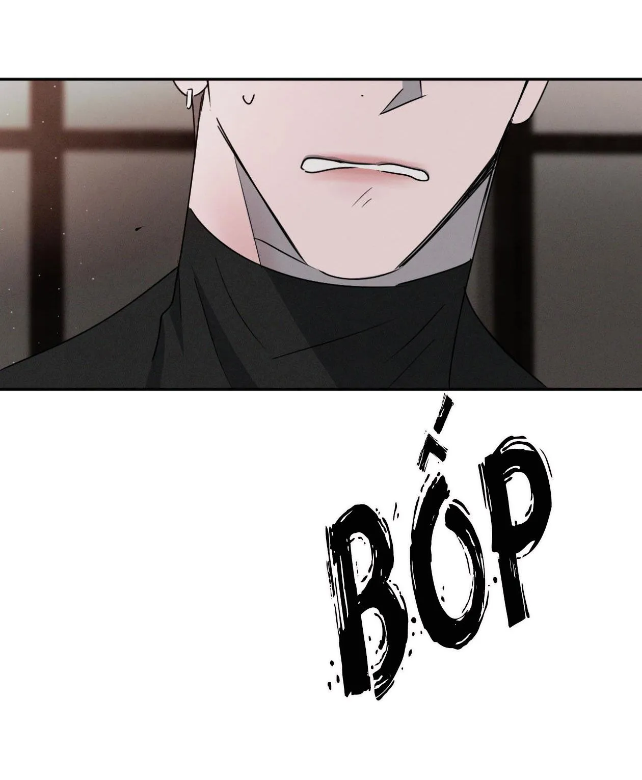 TƯƠNG PHẢN Chapter 32 Trang 72