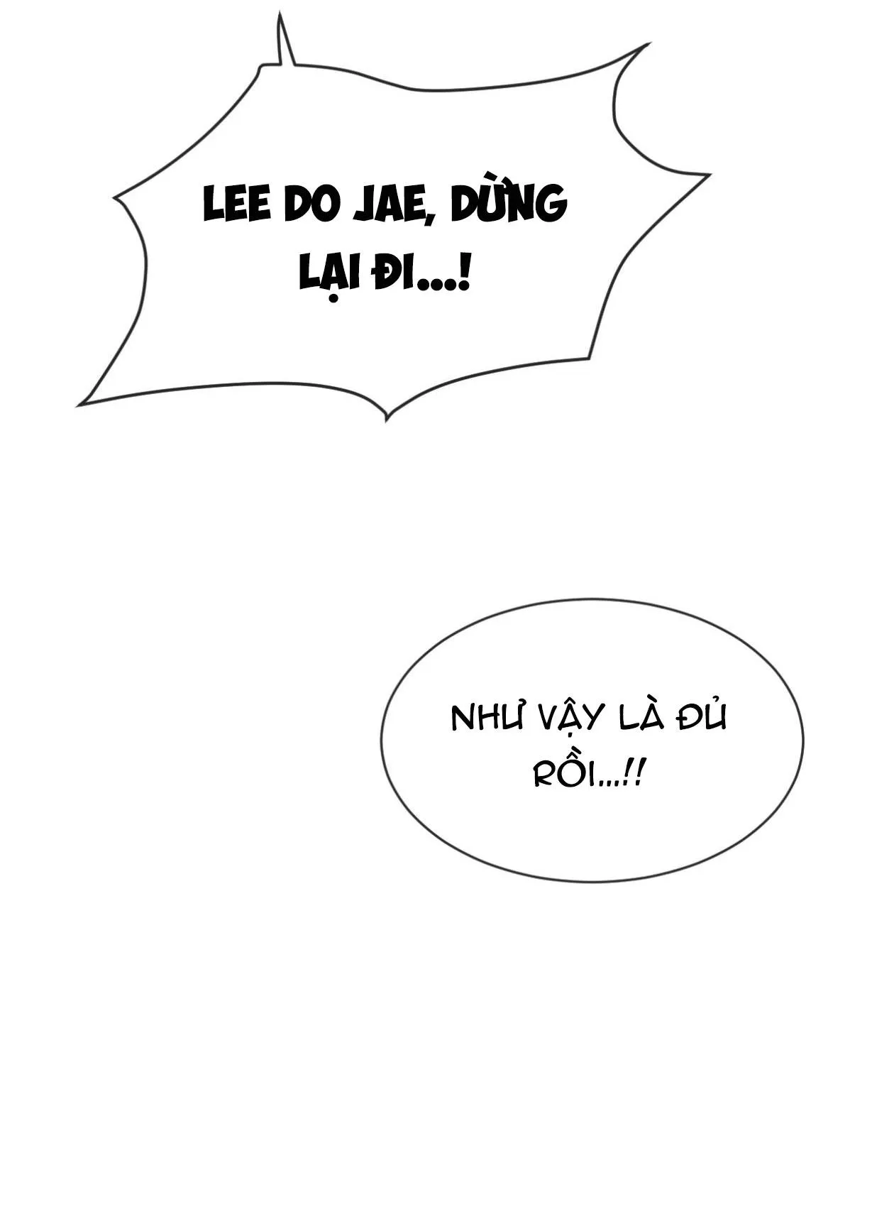 TƯƠNG PHẢN Chapter 32 Trang 74