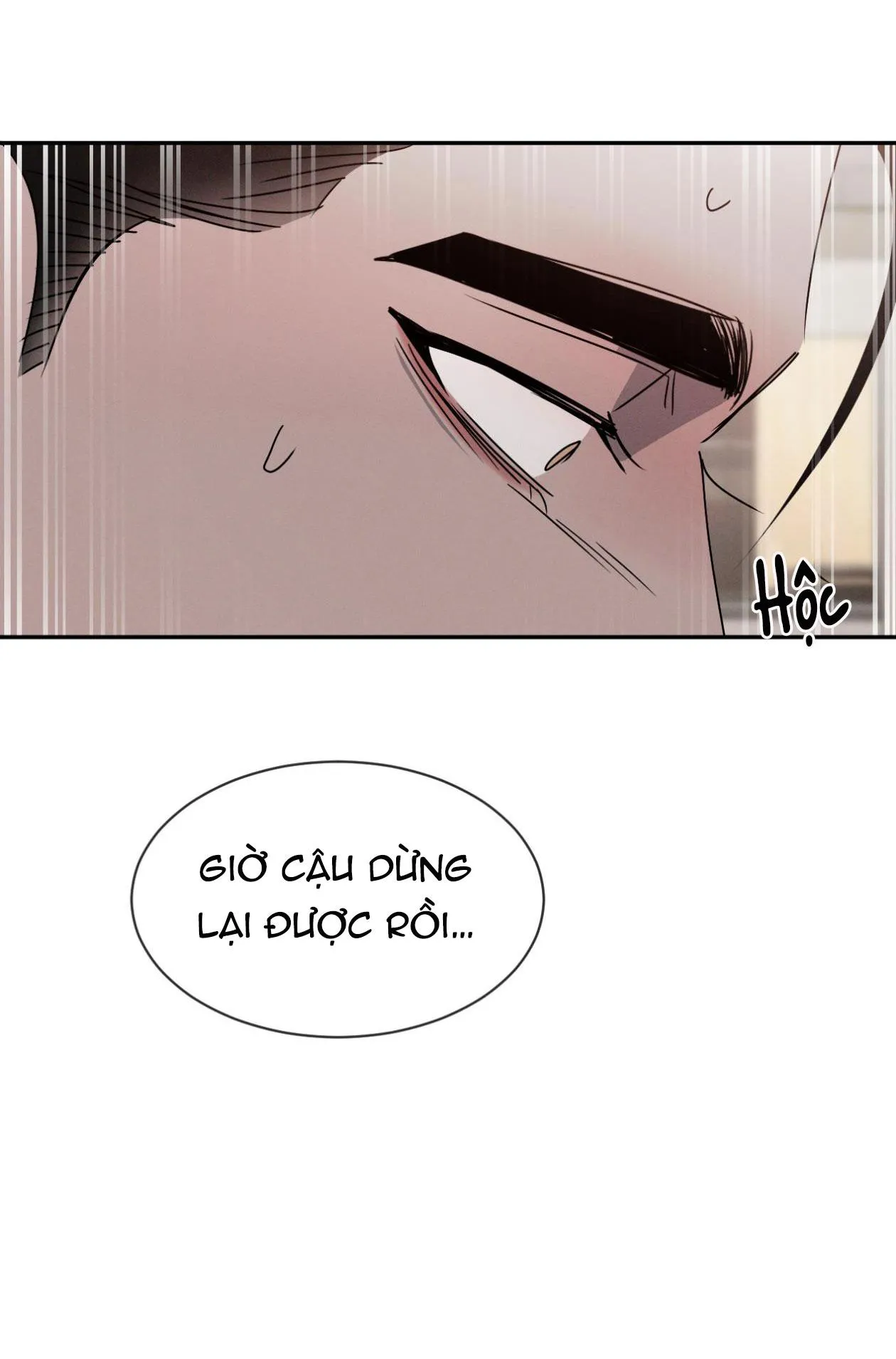 TƯƠNG PHẢN Chapter 32 Trang 75