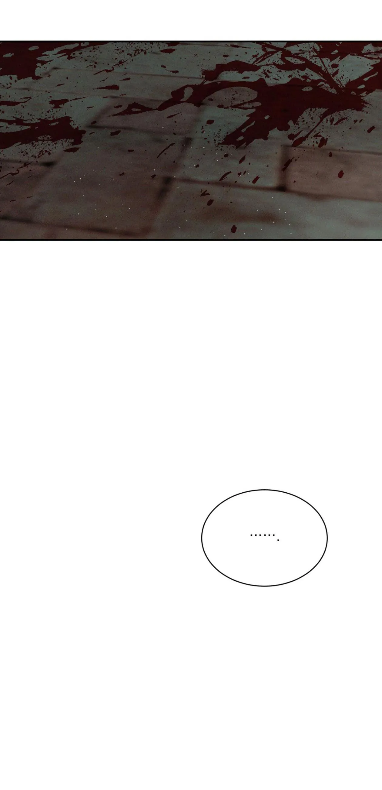 TƯƠNG PHẢN Chapter 32 Trang 79