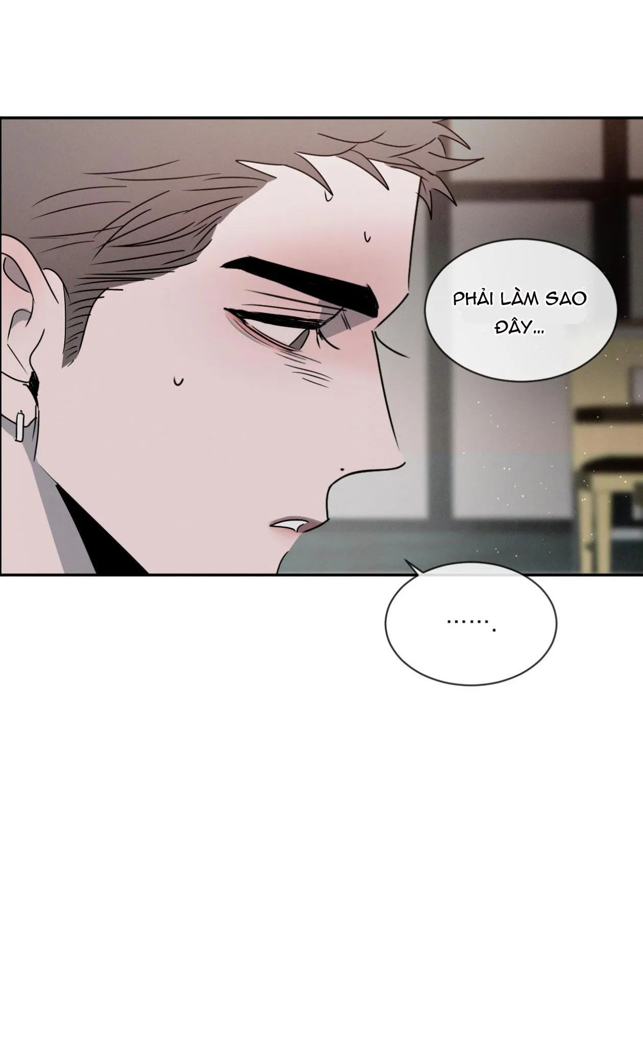 TƯƠNG PHẢN Chapter 32 Trang 83