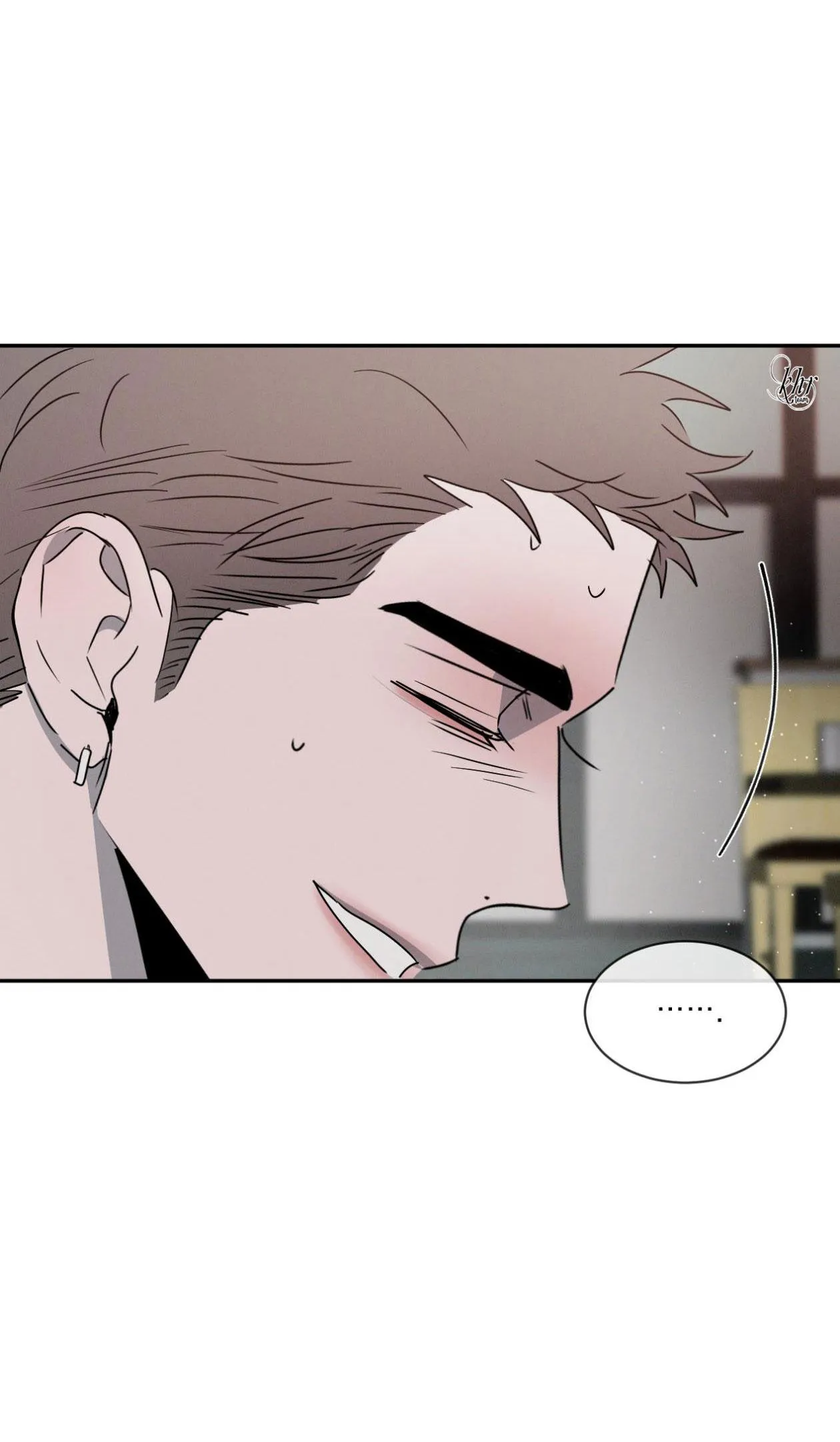 TƯƠNG PHẢN Chapter 32 Trang 84