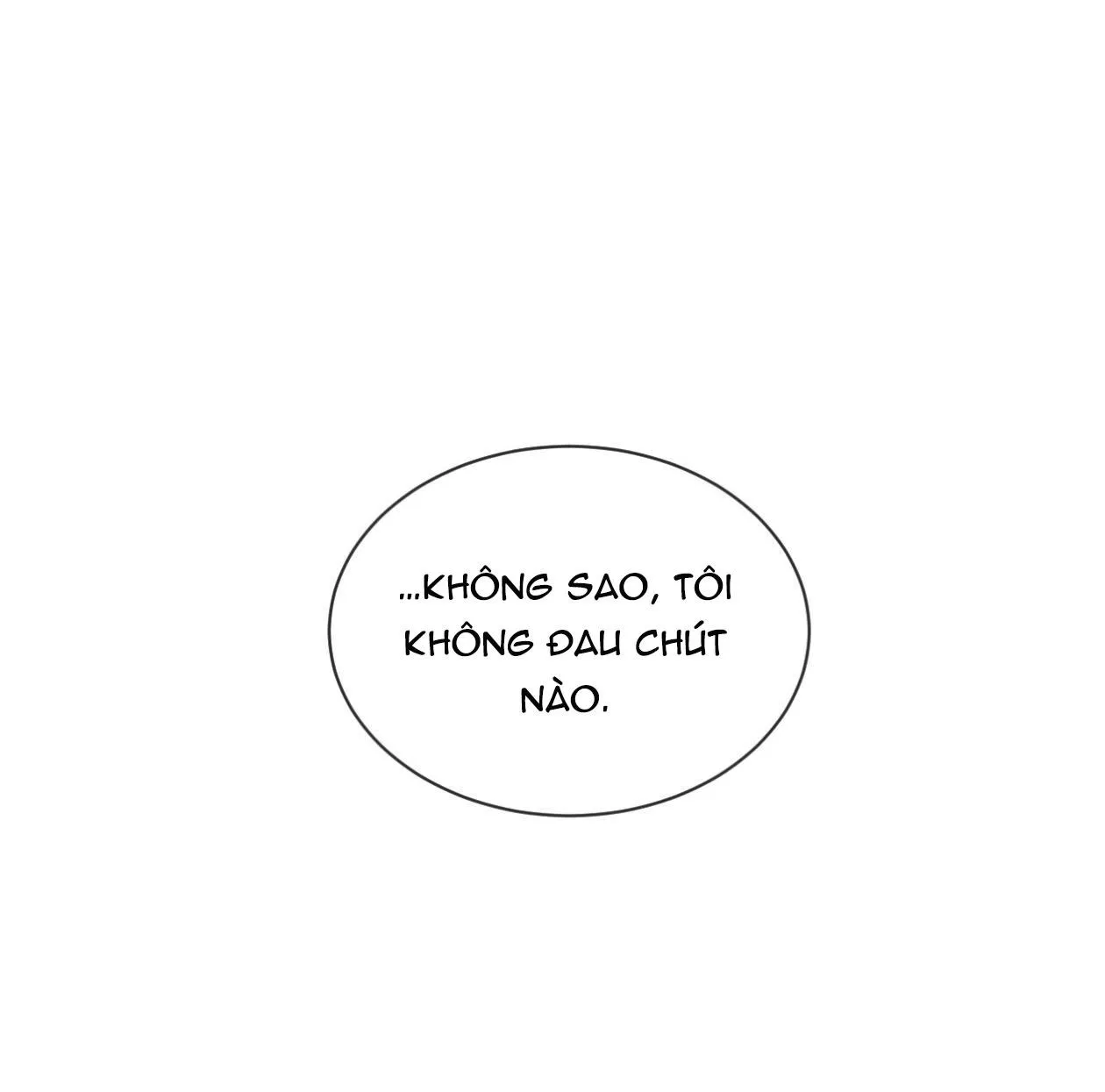 TƯƠNG PHẢN Chapter 32 Trang 85