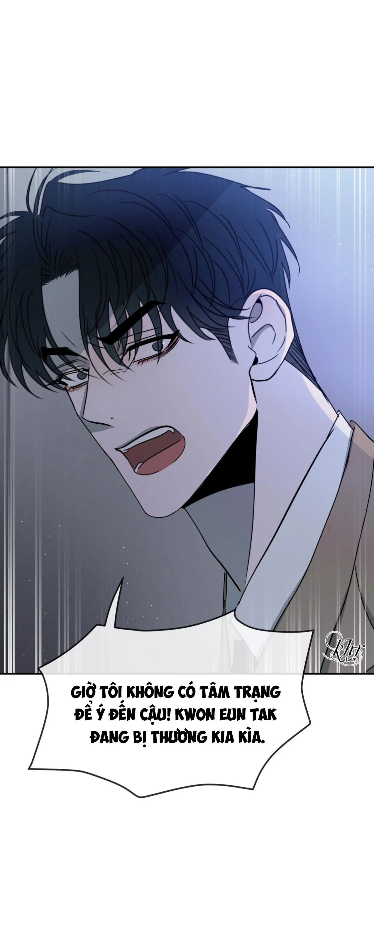 TƯƠNG PHẢN Chapter 33 Trang 12