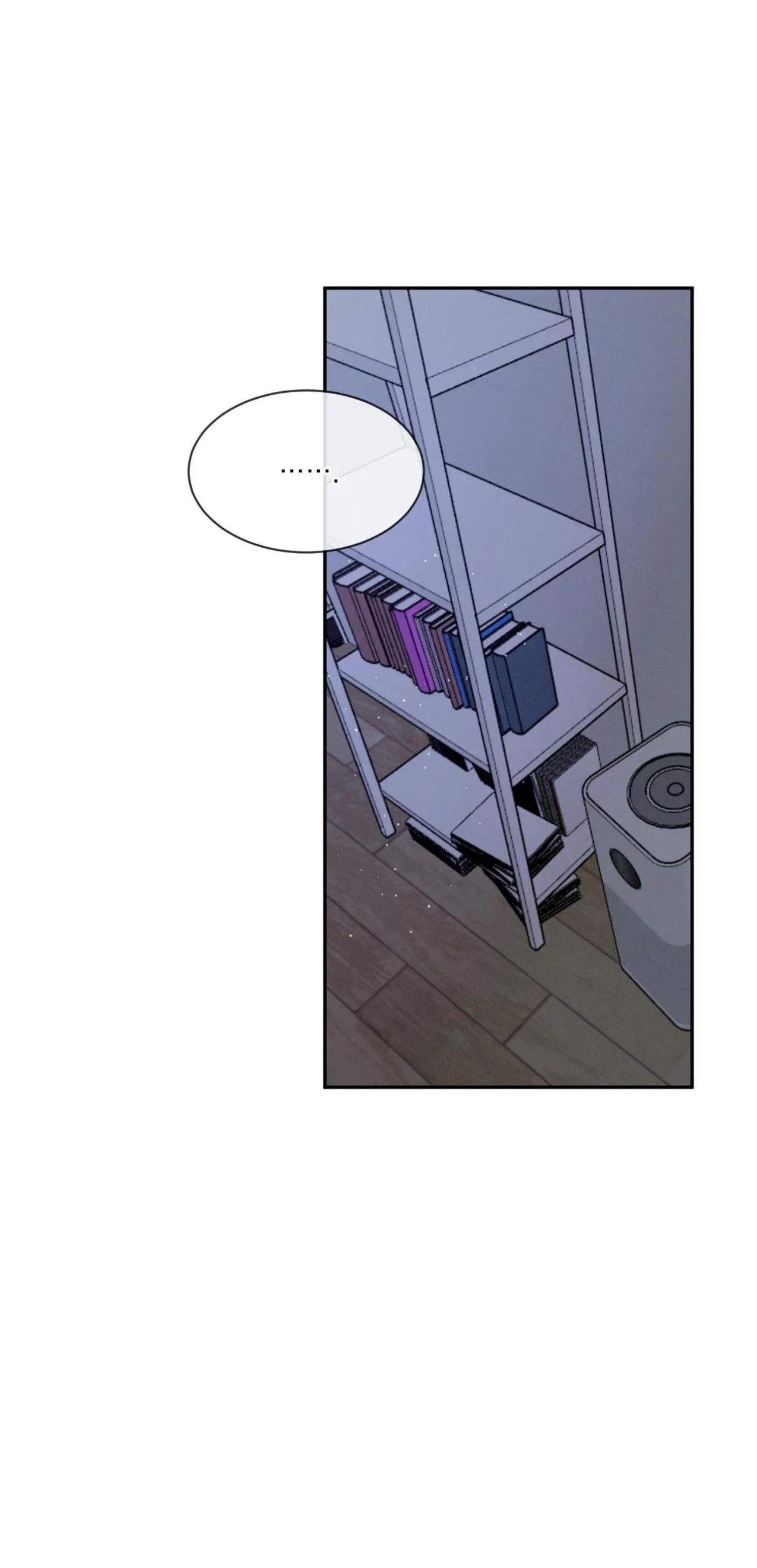 TƯƠNG PHẢN Chapter 33 Trang 15