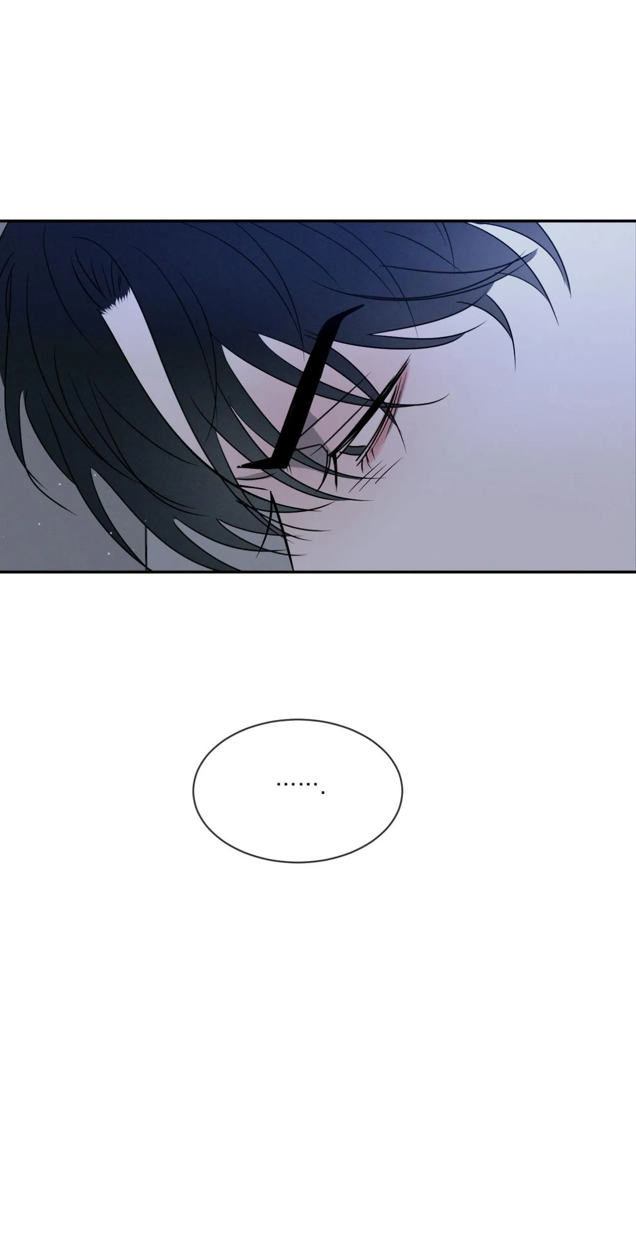 TƯƠNG PHẢN Chapter 33 Trang 17