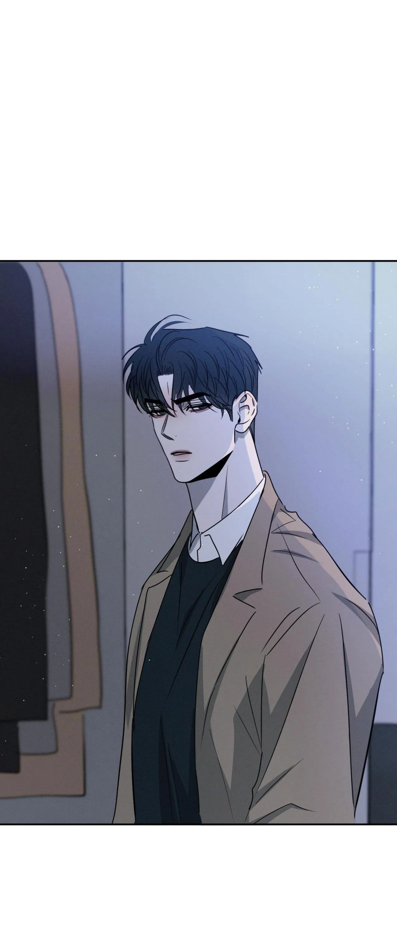 TƯƠNG PHẢN Chapter 33 Trang 18