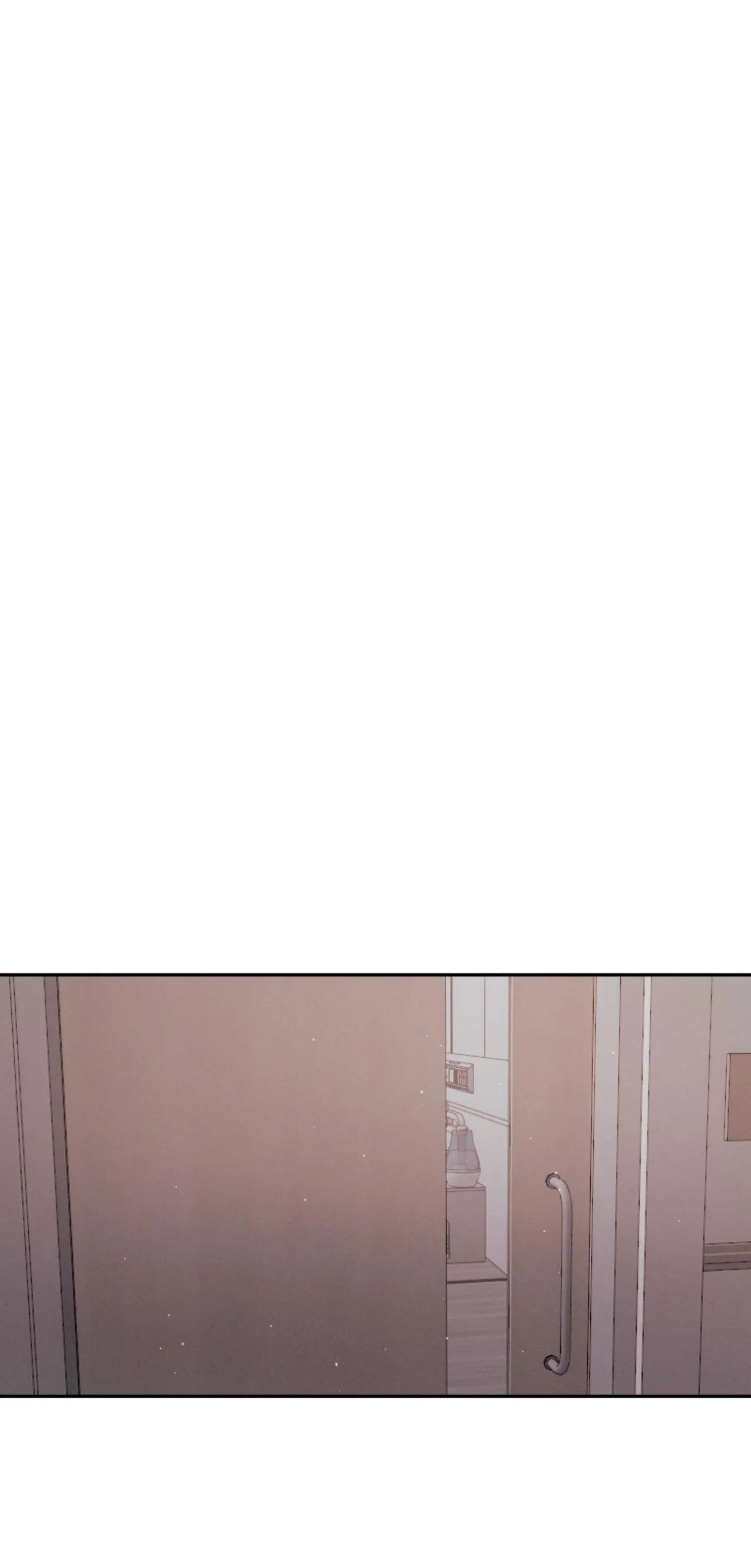 TƯƠNG PHẢN Chapter 33 Trang 20