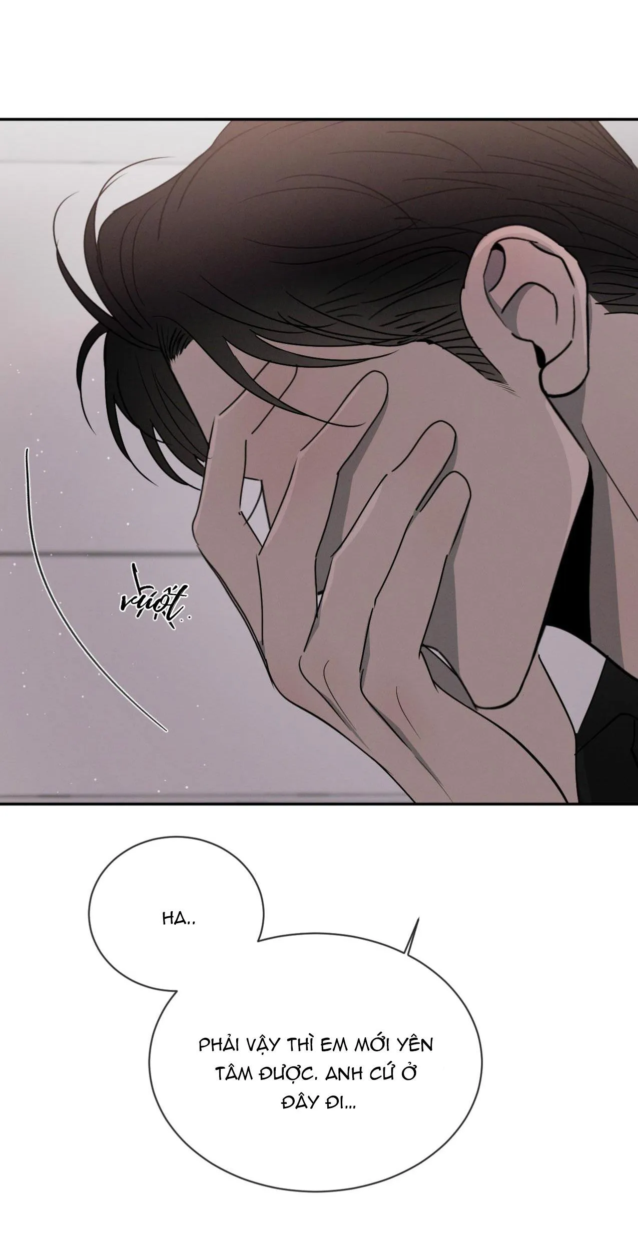 TƯƠNG PHẢN Chapter 33 Trang 22