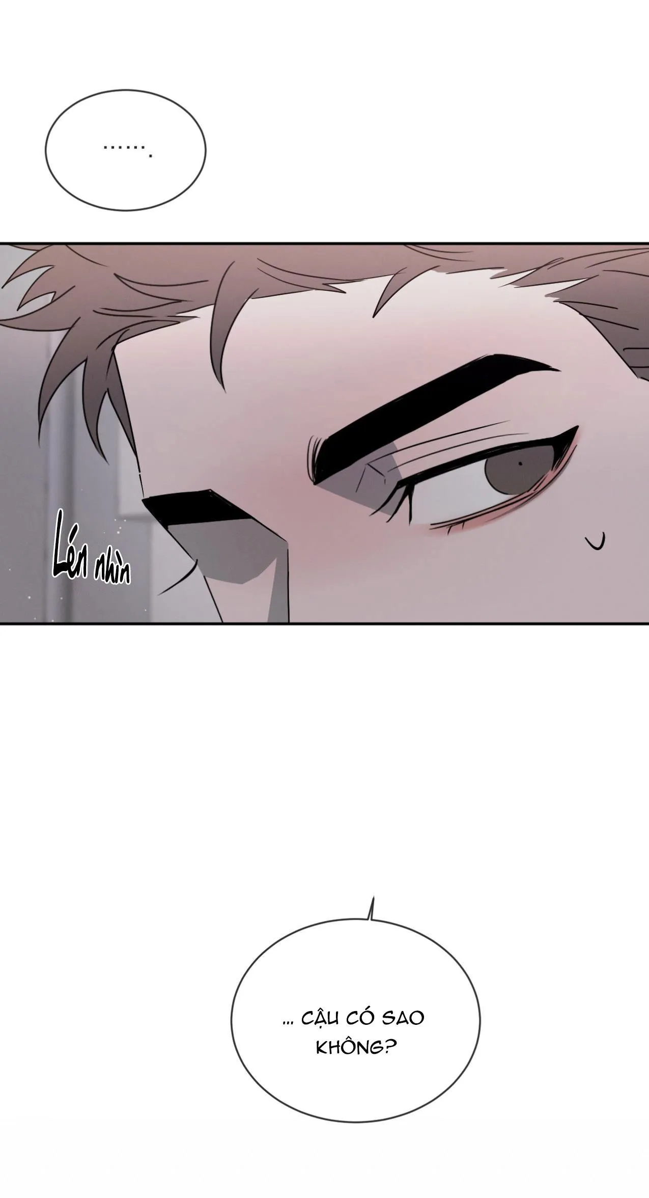 TƯƠNG PHẢN Chapter 33 Trang 23