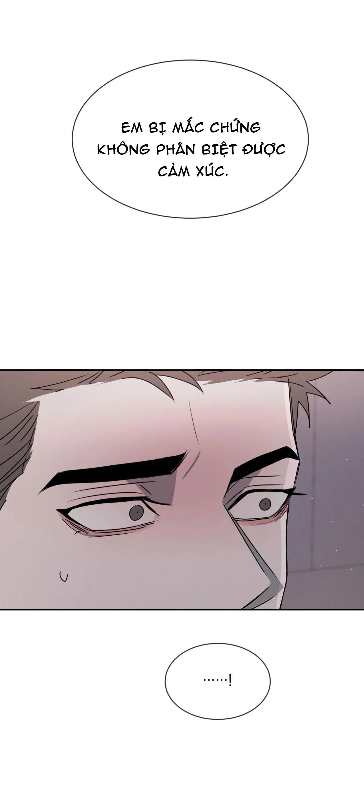 TƯƠNG PHẢN Chapter 33 Trang 42