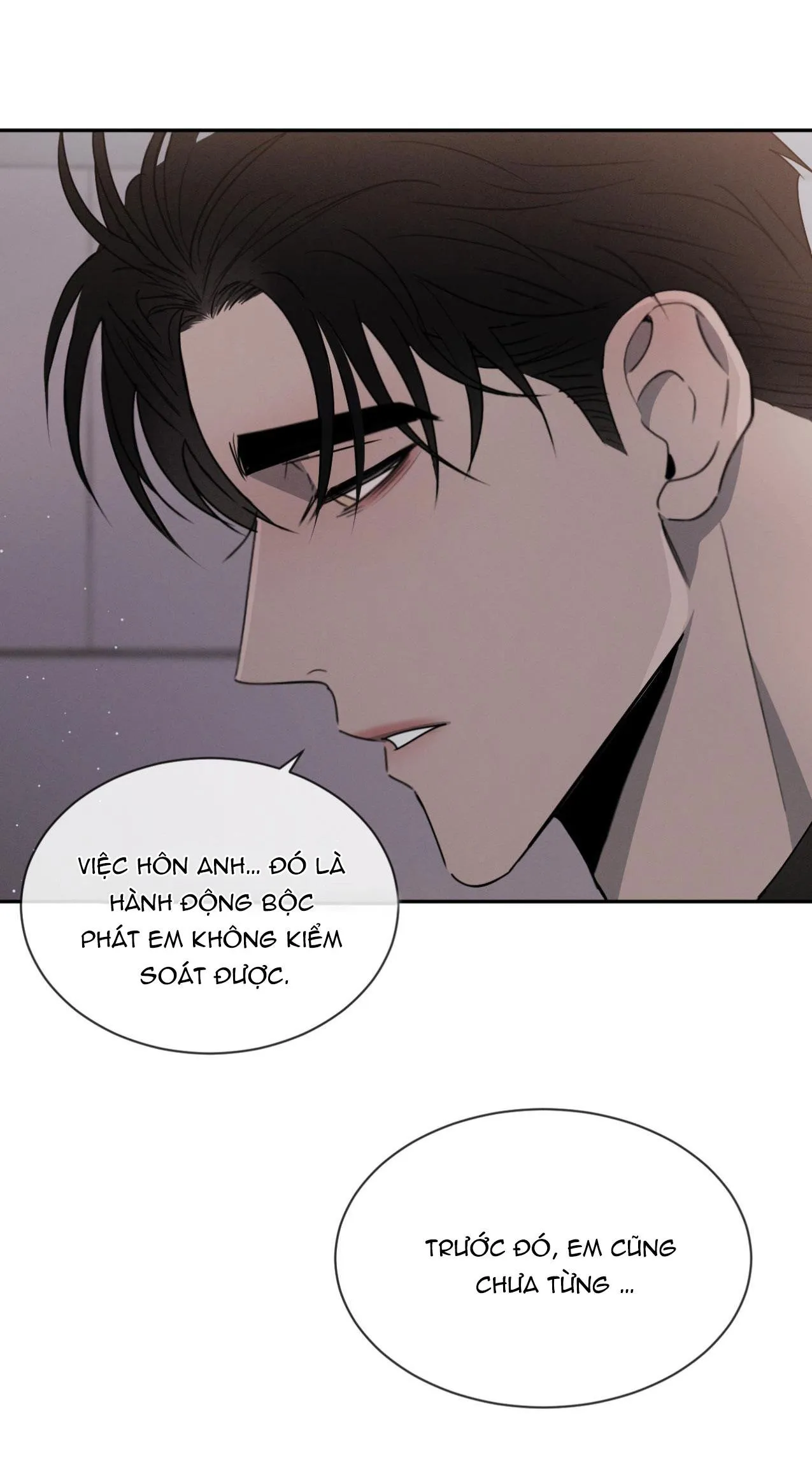 TƯƠNG PHẢN Chapter 33 Trang 43