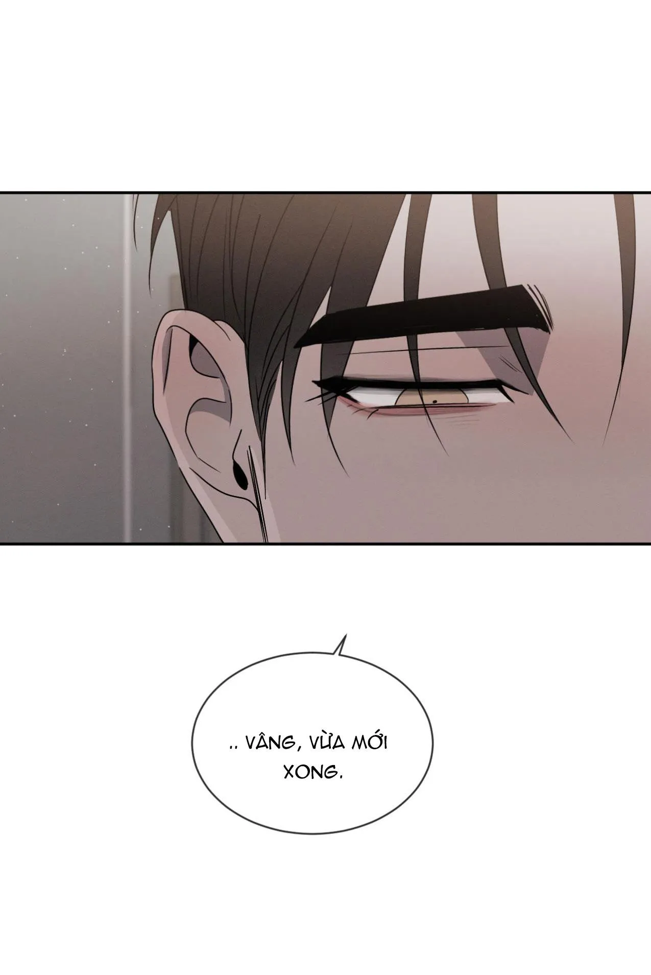 TƯƠNG PHẢN Chapter 33 Trang 47