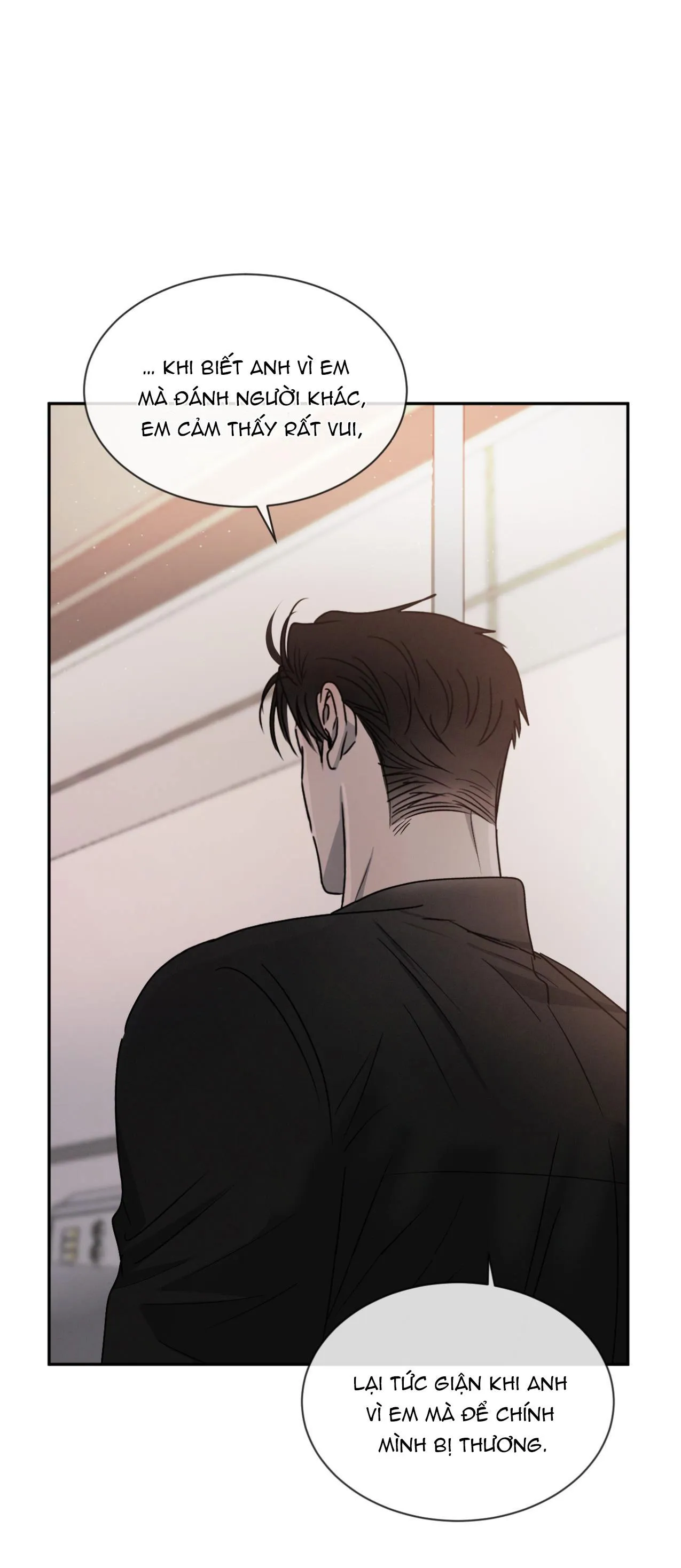 TƯƠNG PHẢN Chapter 33 Trang 52