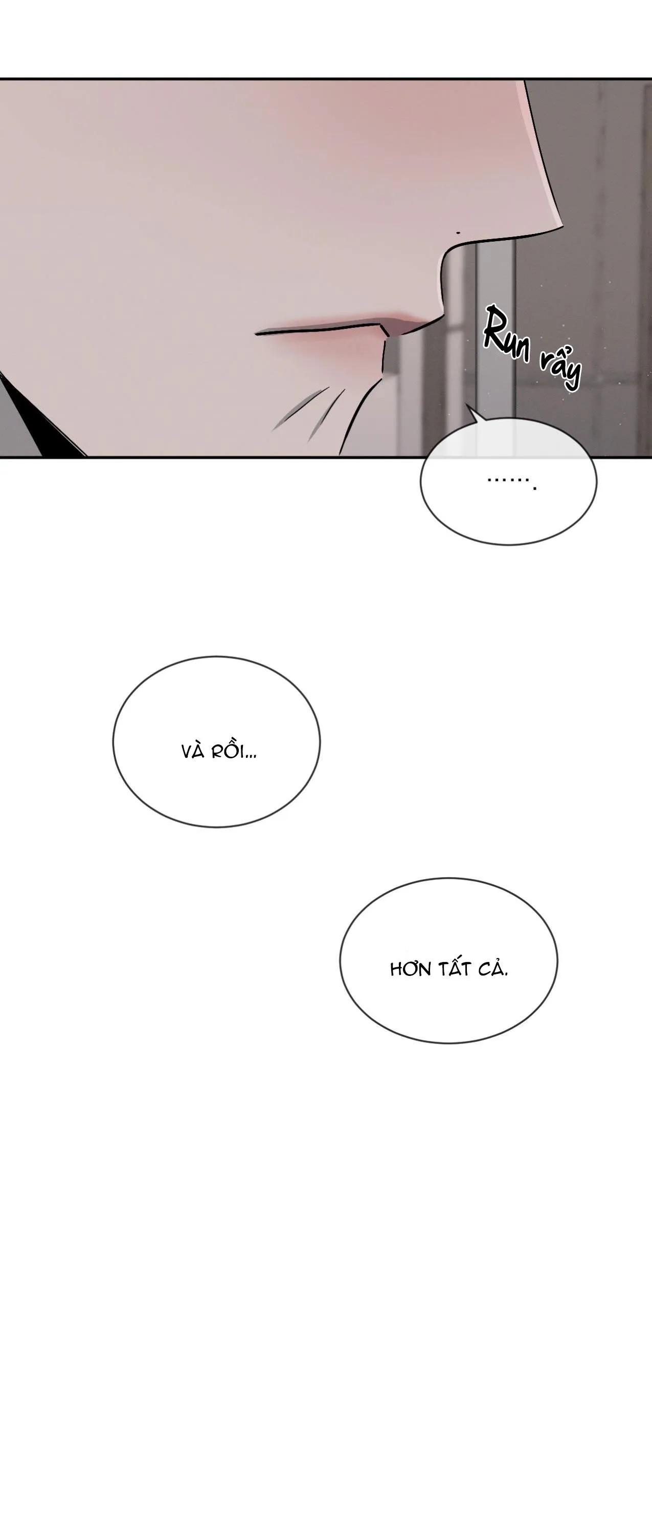 TƯƠNG PHẢN Chapter 33 Trang 53