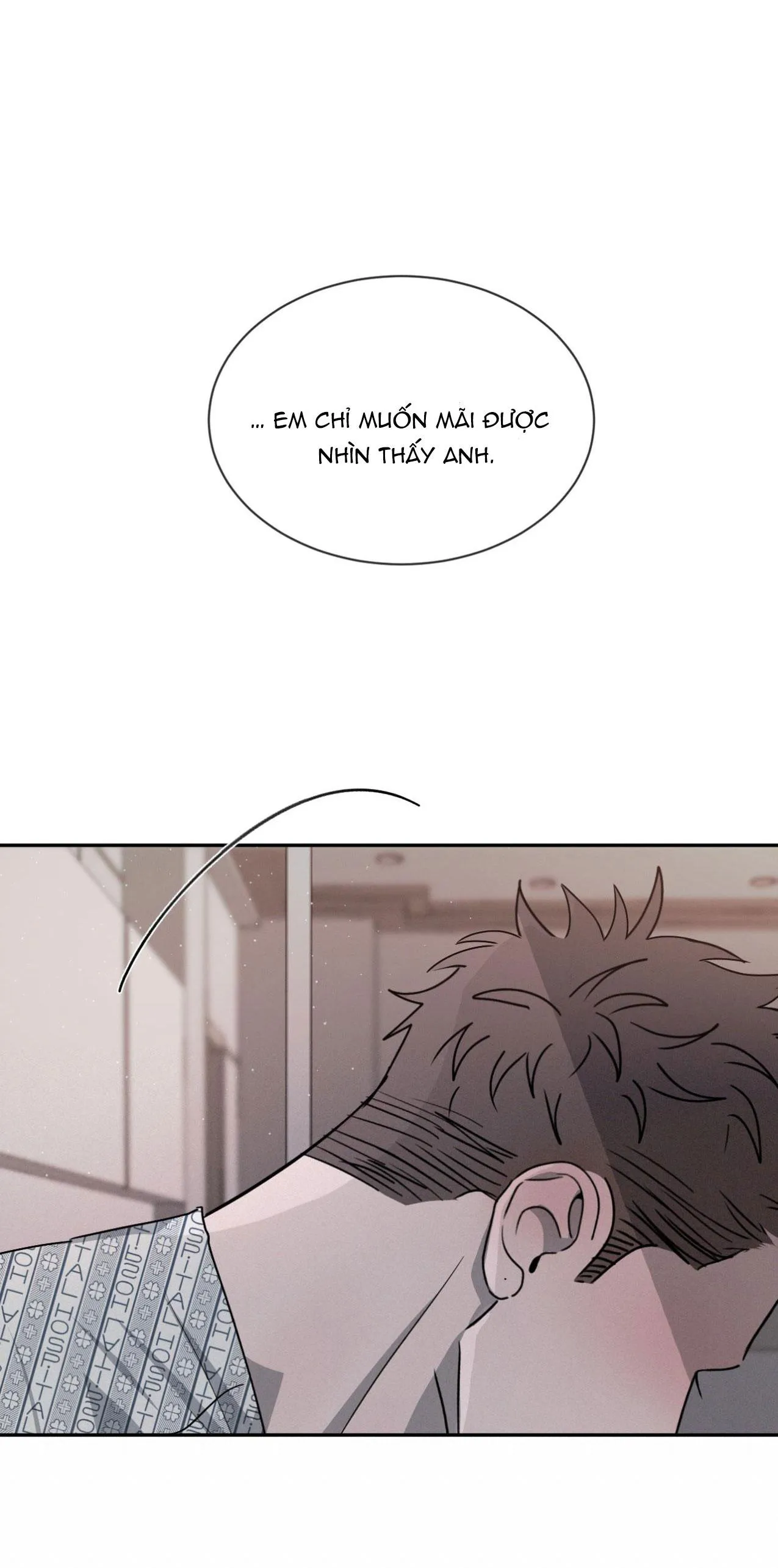 TƯƠNG PHẢN Chapter 33 Trang 54