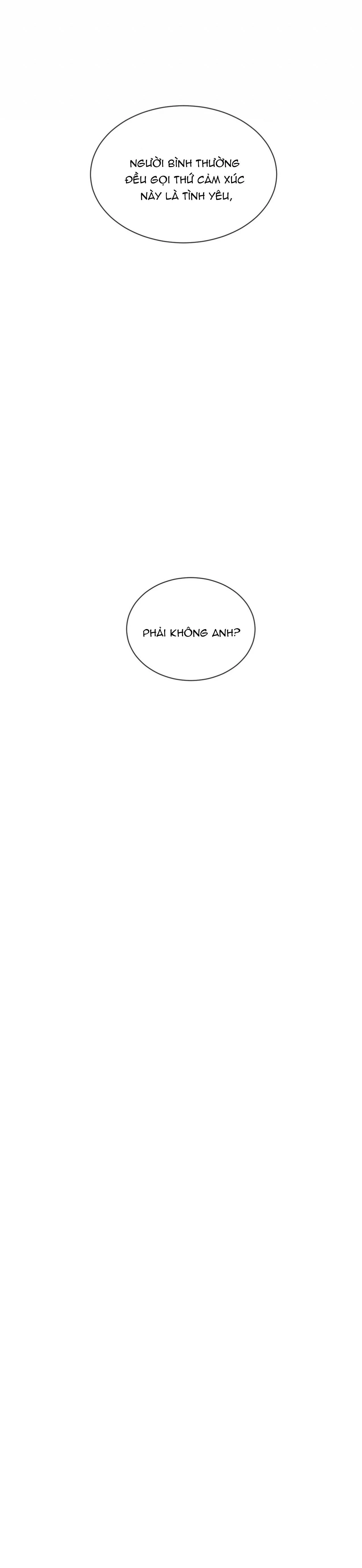 TƯƠNG PHẢN Chapter 33 Trang 55