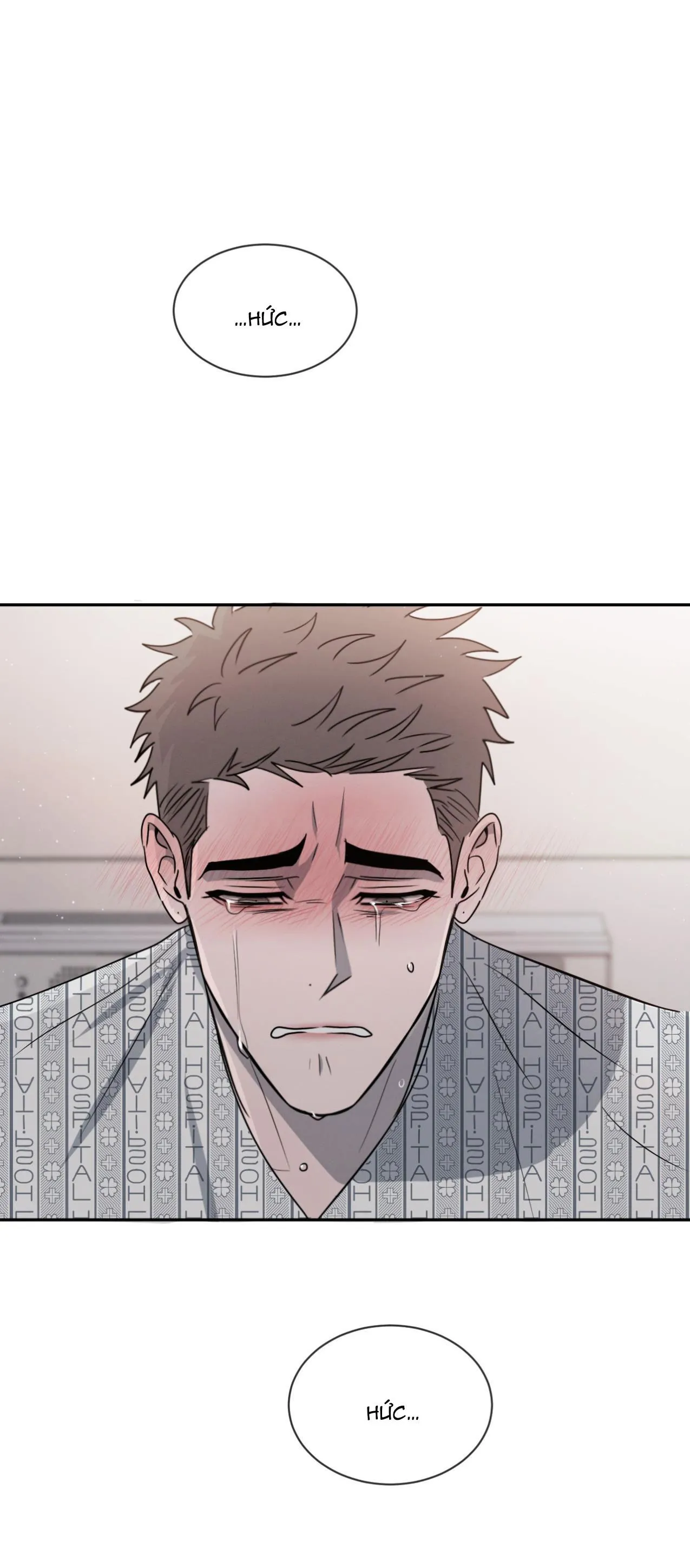 TƯƠNG PHẢN Chapter 33 Trang 56