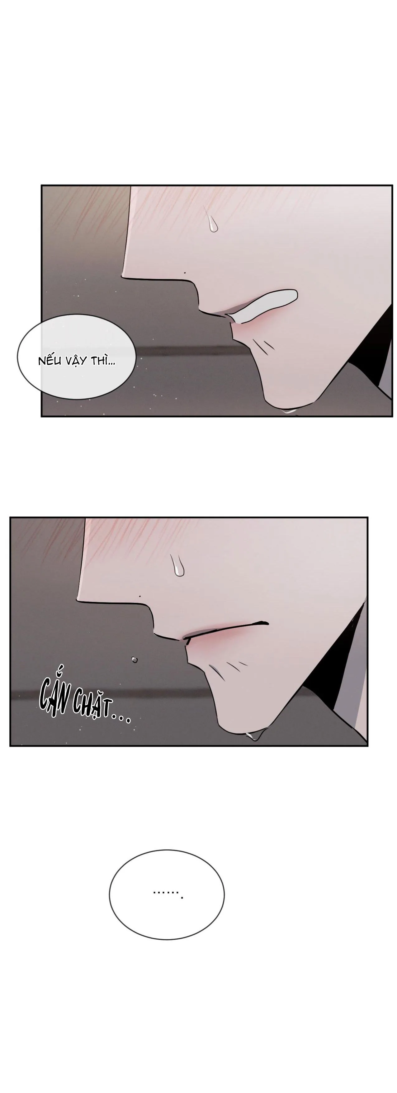 TƯƠNG PHẢN Chapter 33 Trang 59