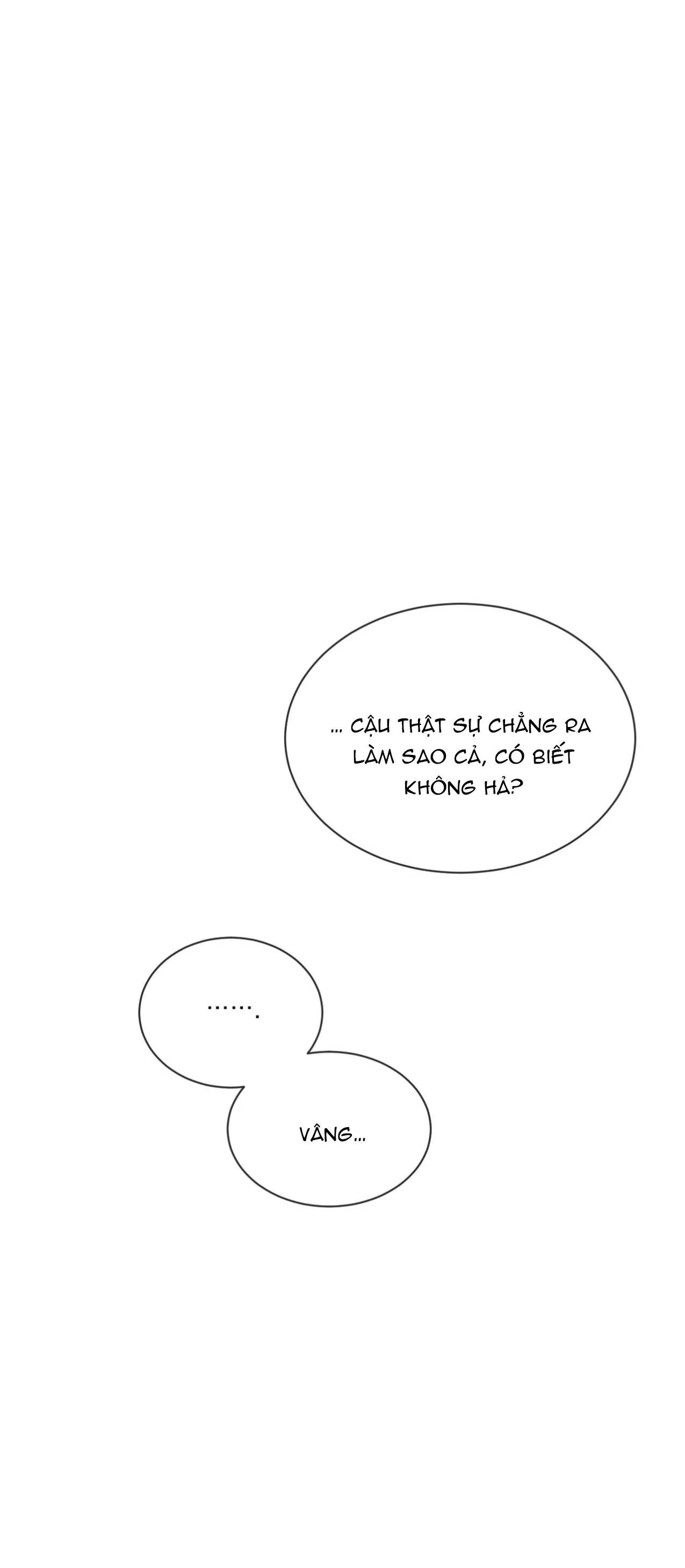 TƯƠNG PHẢN Chapter 33 Trang 60