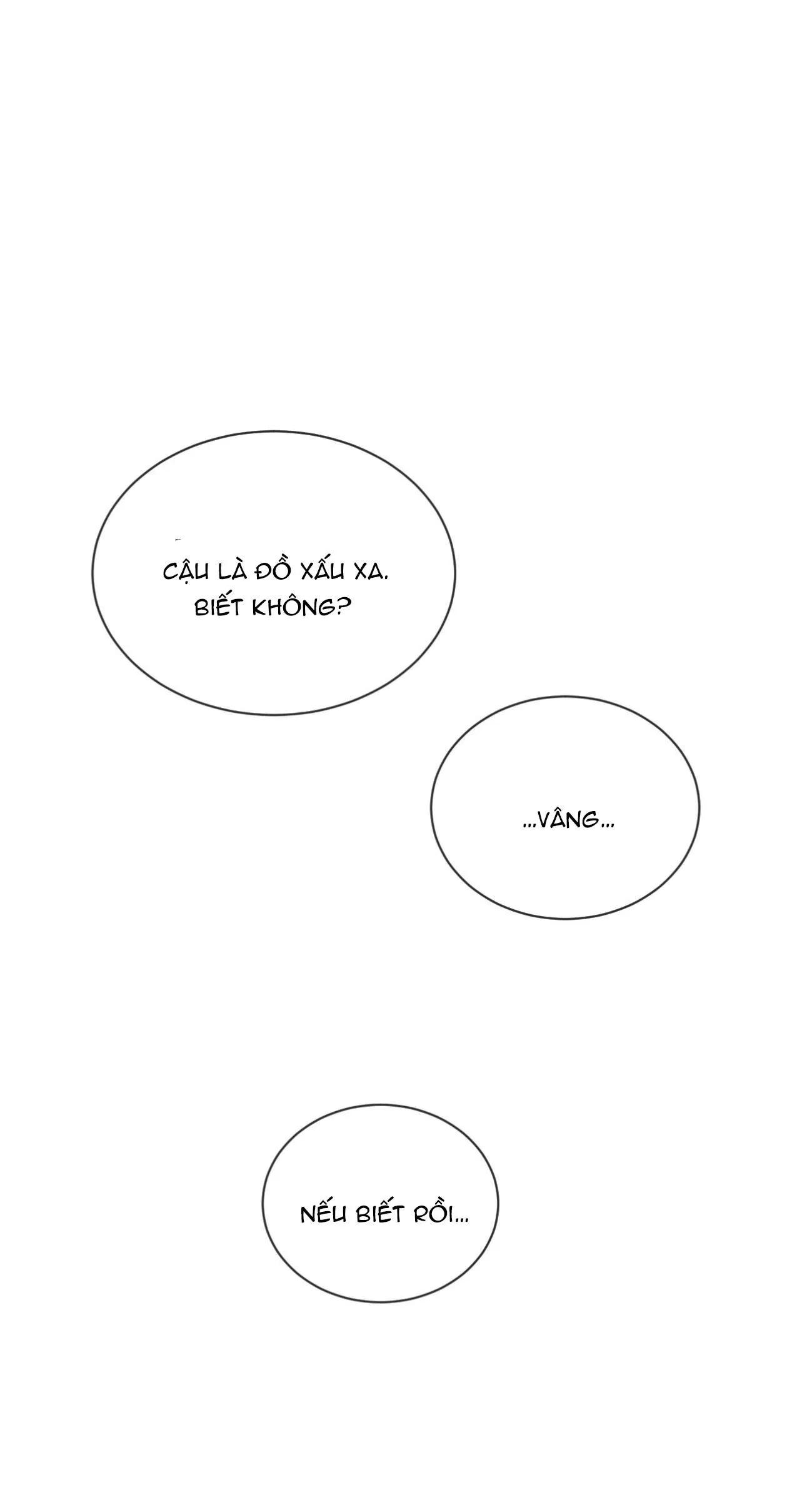 TƯƠNG PHẢN Chapter 33 Trang 61