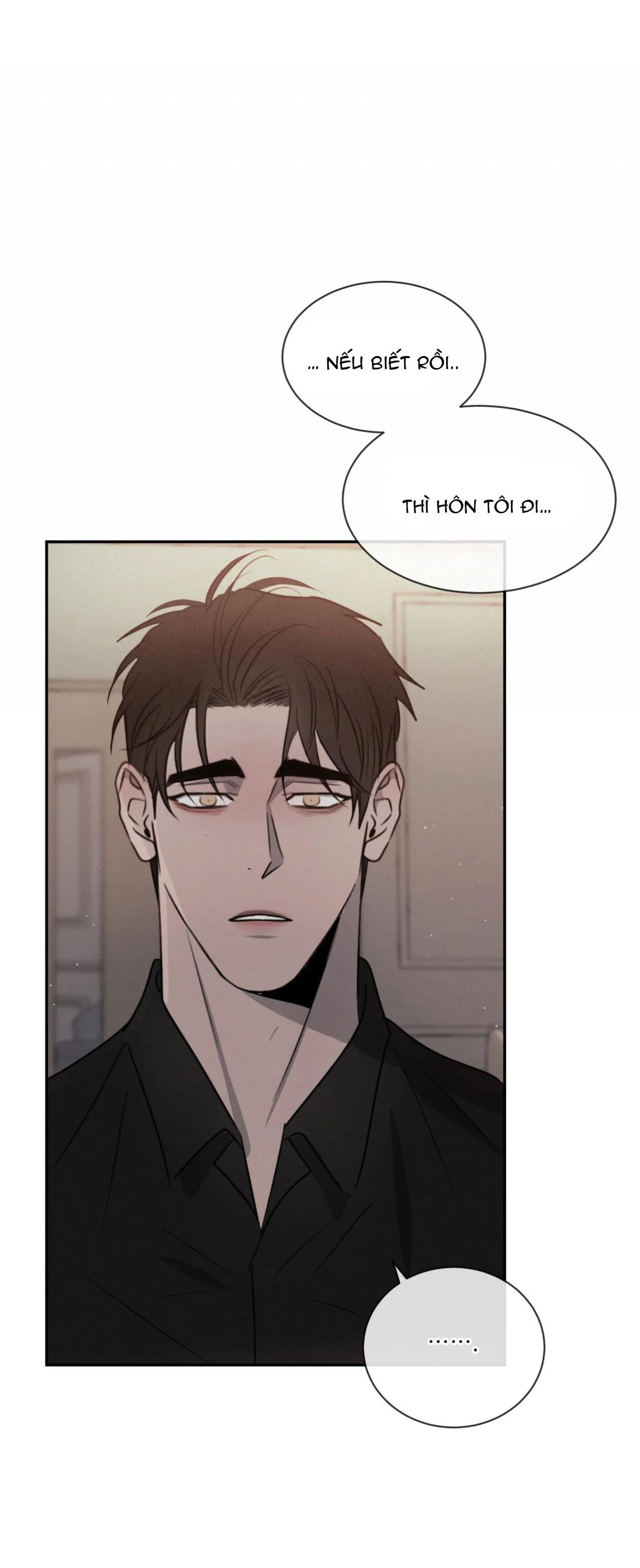 TƯƠNG PHẢN Chapter 33 Trang 62