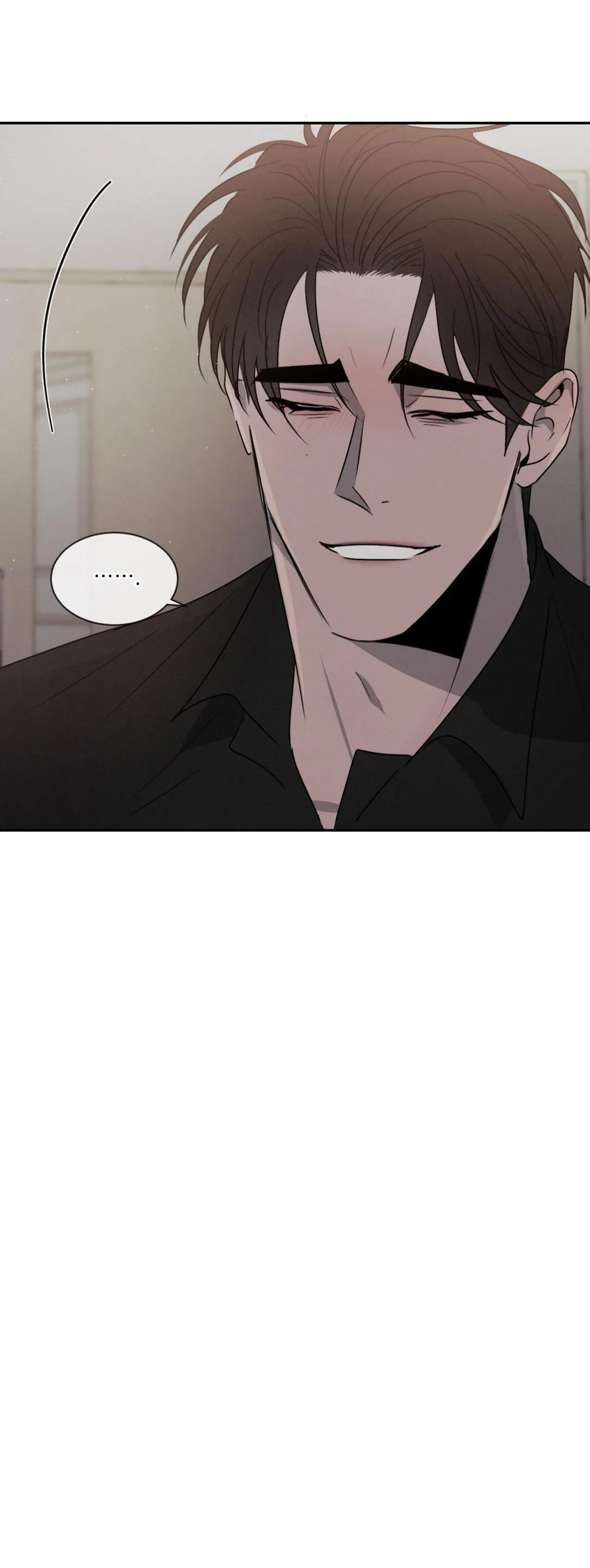 TƯƠNG PHẢN Chapter 33 Trang 63