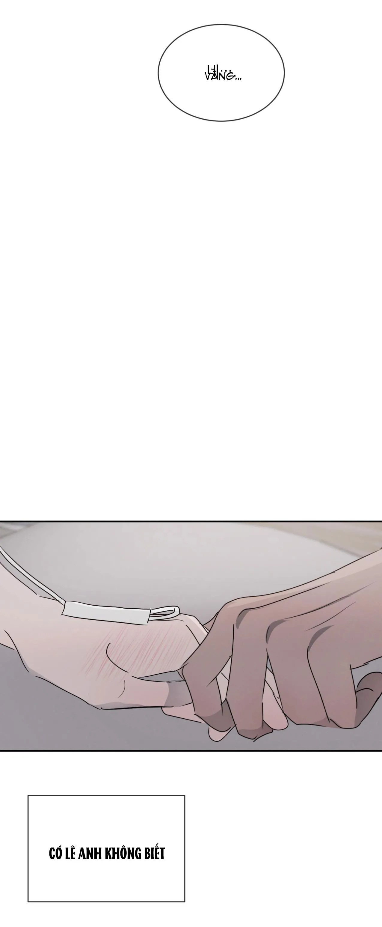 TƯƠNG PHẢN Chapter 33 Trang 64