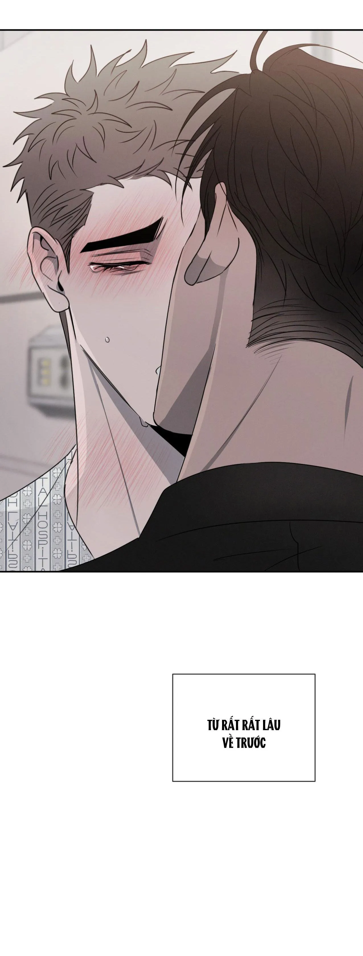 TƯƠNG PHẢN Chapter 33 Trang 65