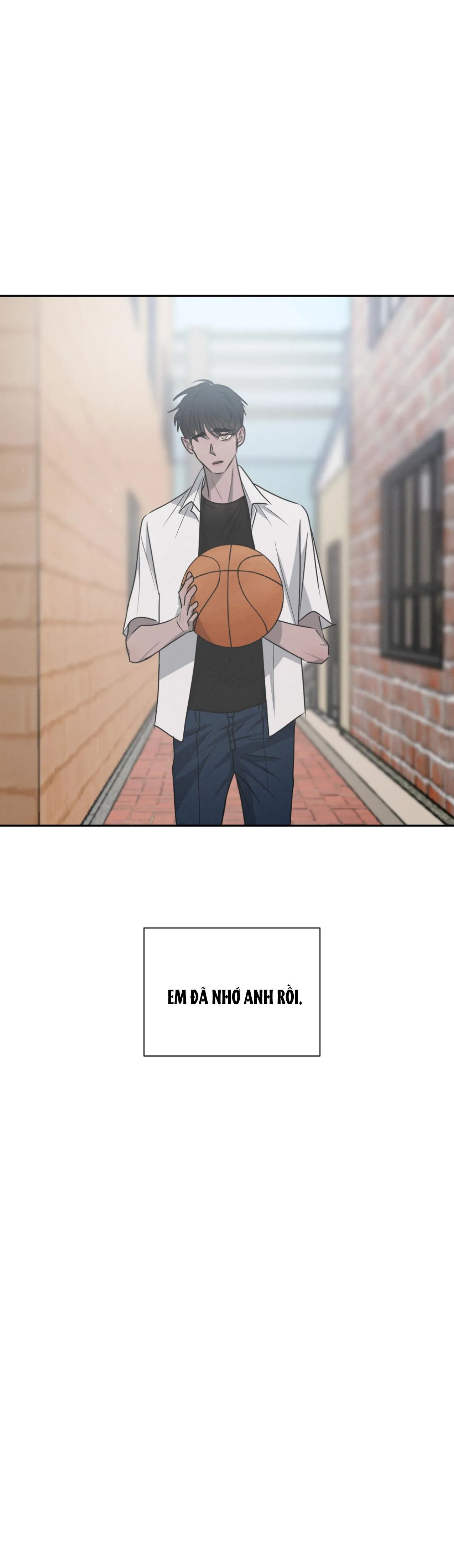 TƯƠNG PHẢN Chapter 33 Trang 66