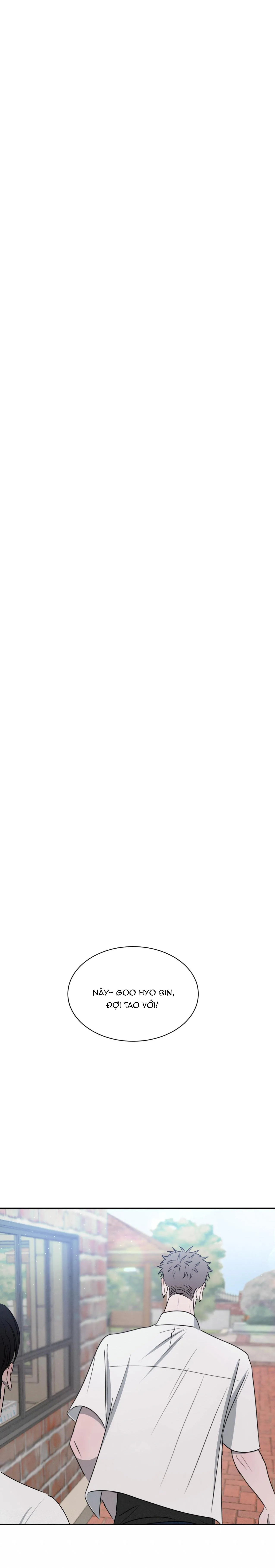 TƯƠNG PHẢN Chapter 33 Trang 67