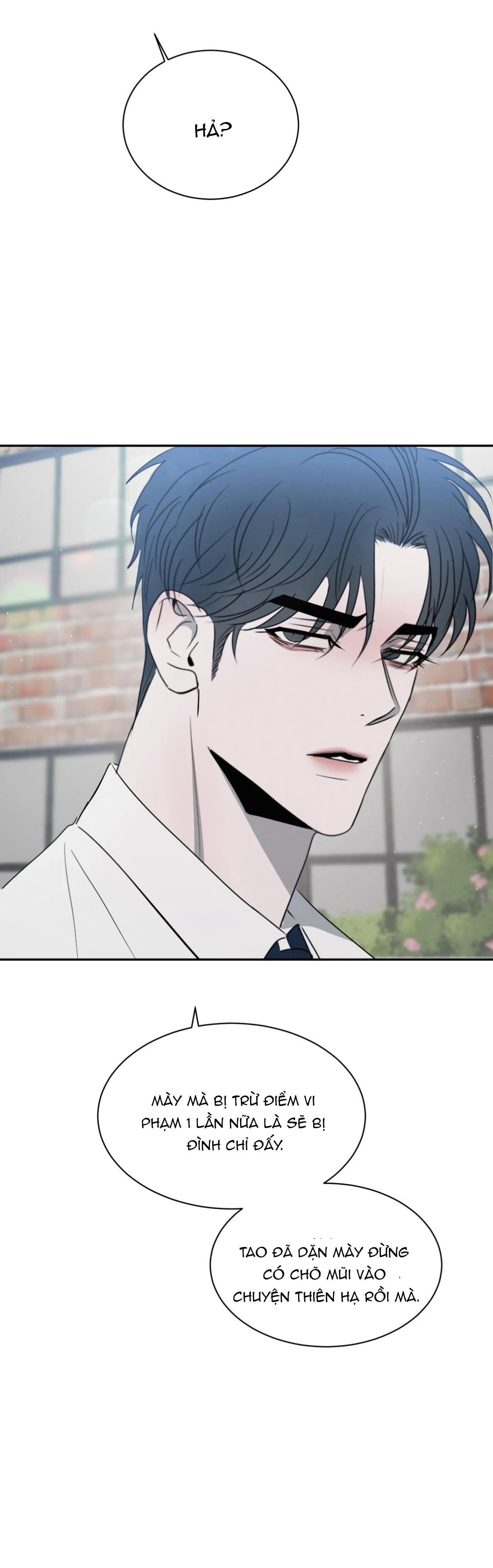 TƯƠNG PHẢN Chapter 33 Trang 69