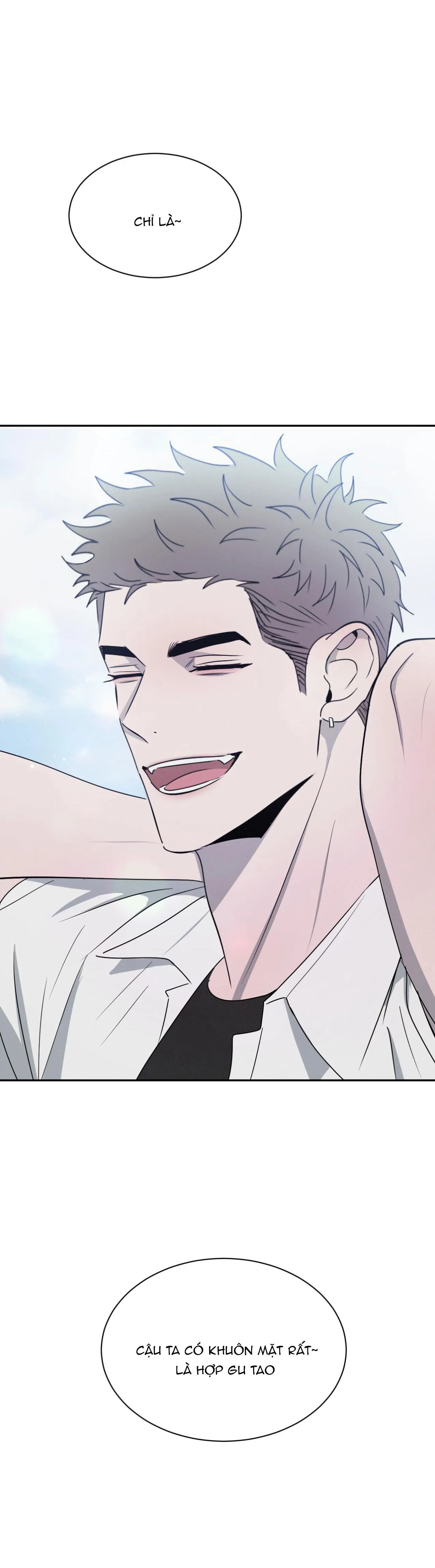 TƯƠNG PHẢN Chapter 33 Trang 71