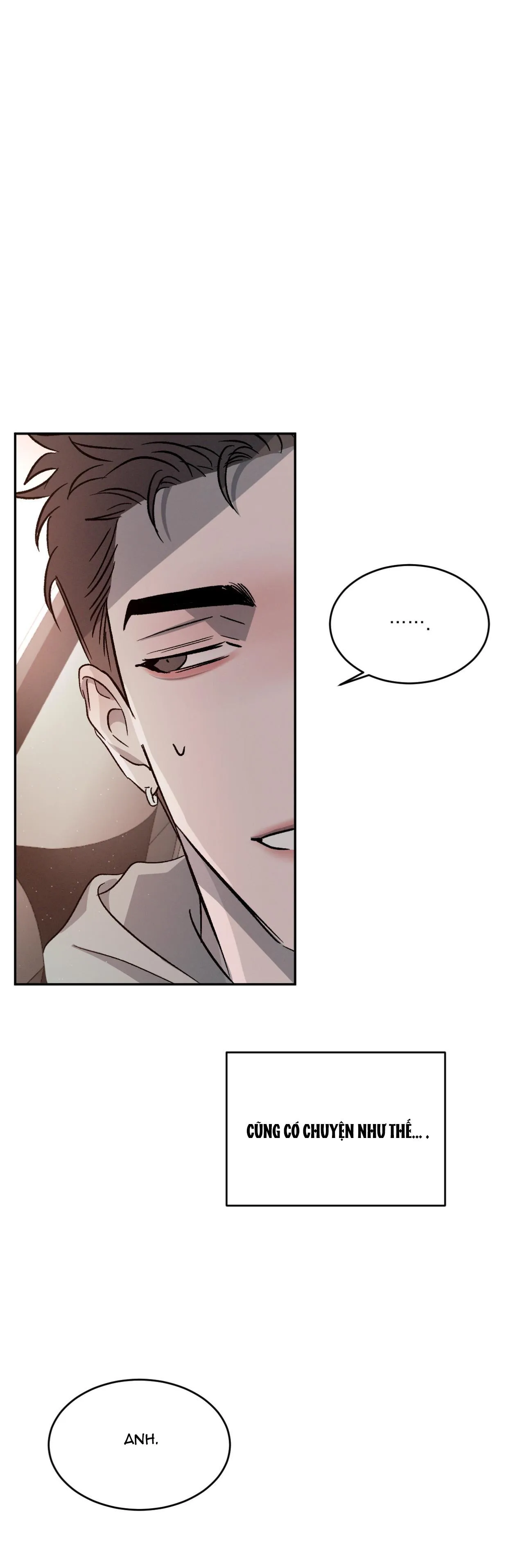 TƯƠNG PHẢN Chapter 34 Trang 21