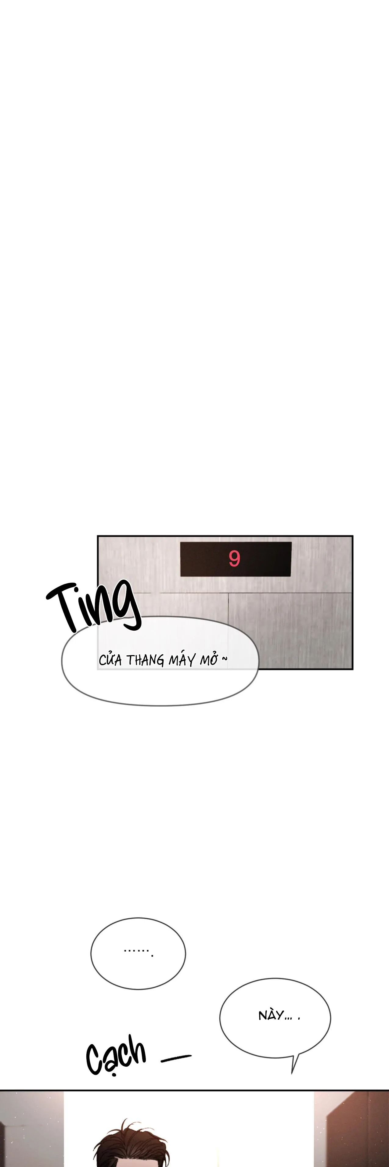 TƯƠNG PHẢN Chapter 34 Trang 32