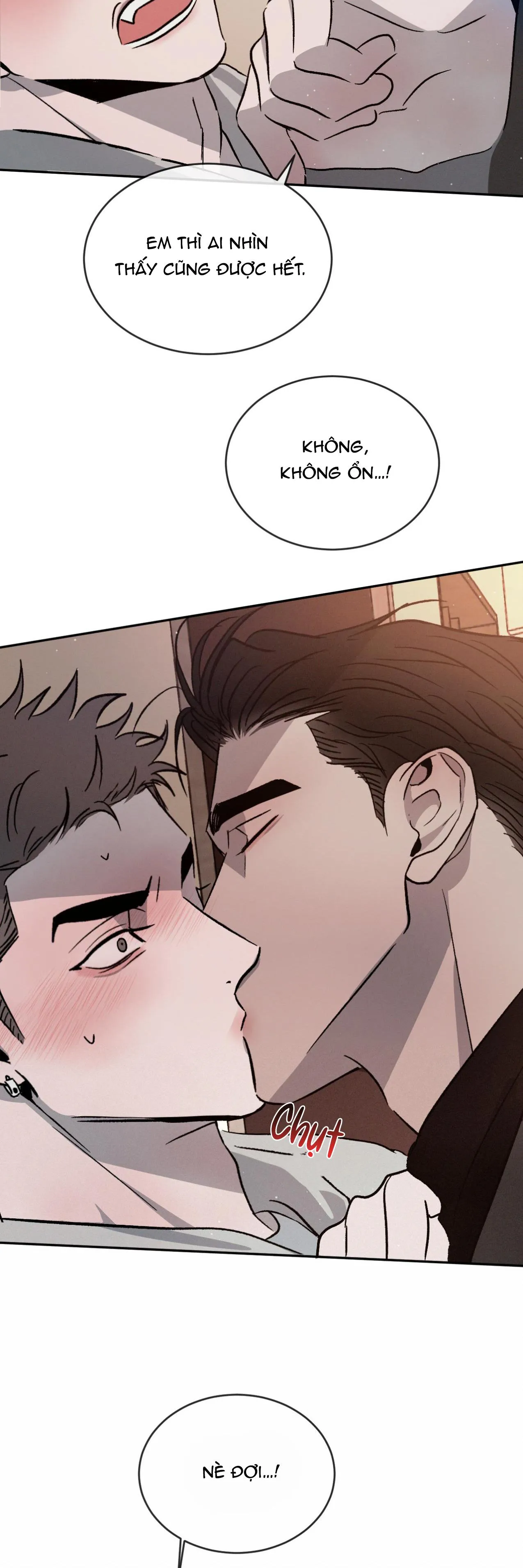 TƯƠNG PHẢN Chapter 34 Trang 44