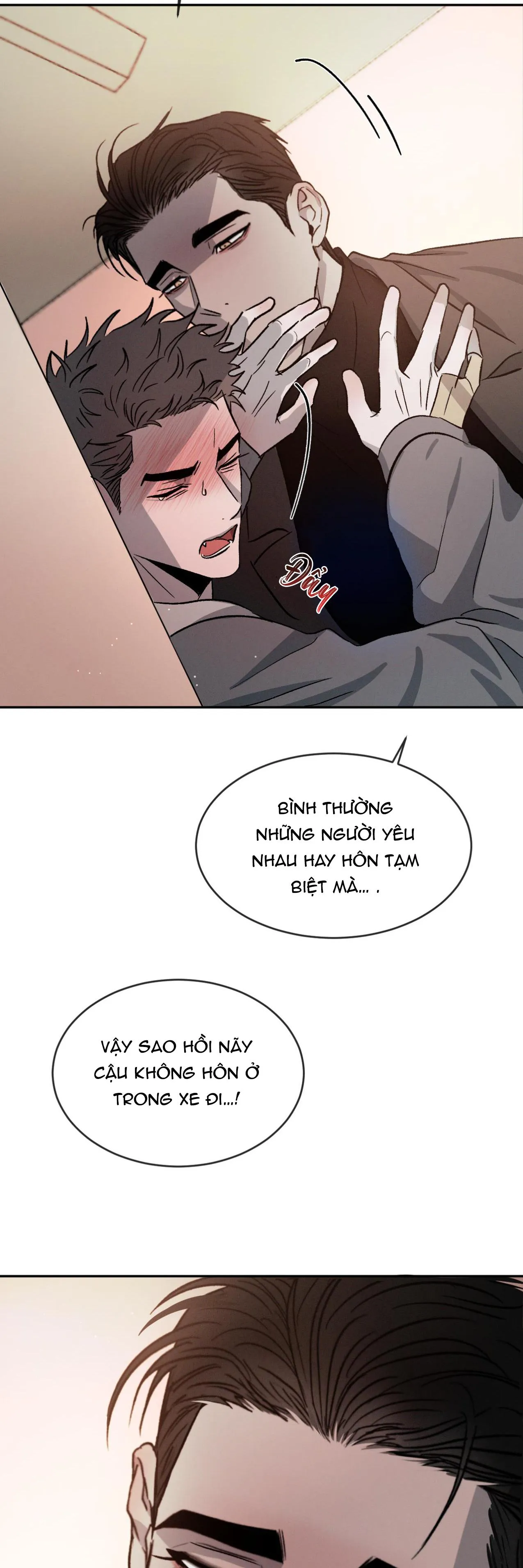 TƯƠNG PHẢN Chapter 34 Trang 45