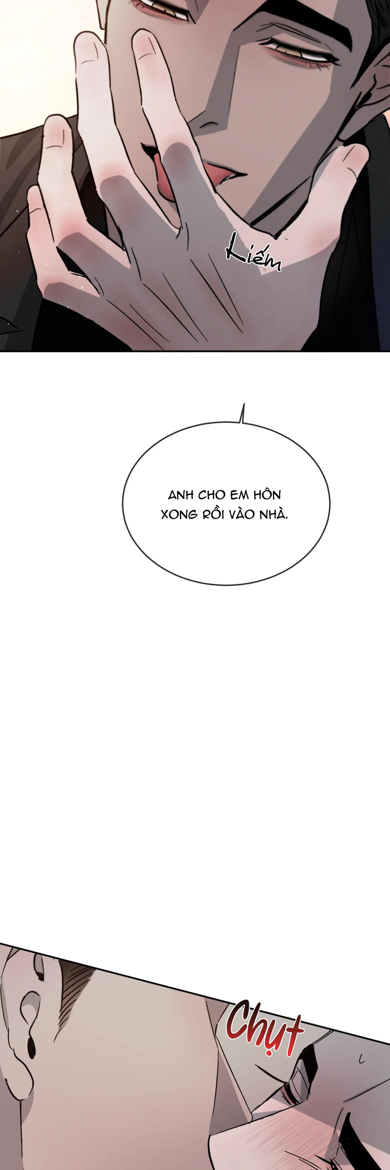 TƯƠNG PHẢN Chapter 34 Trang 46