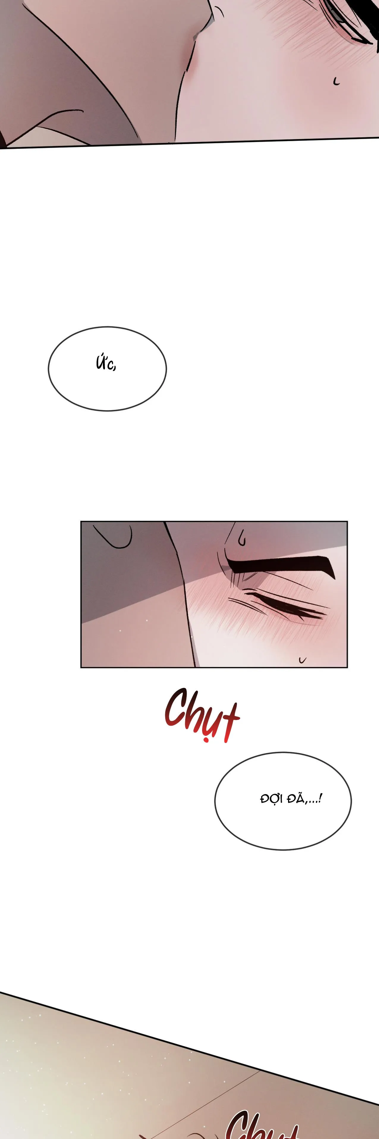 TƯƠNG PHẢN Chapter 34 Trang 47