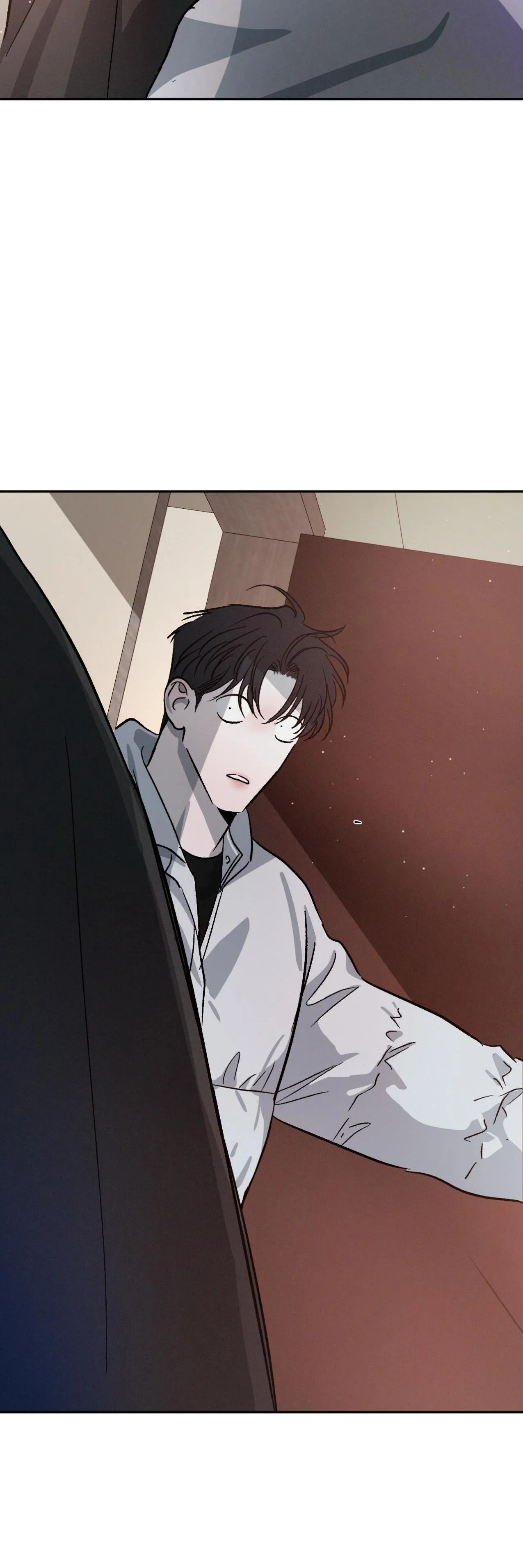 TƯƠNG PHẢN Chapter 34 Trang 50