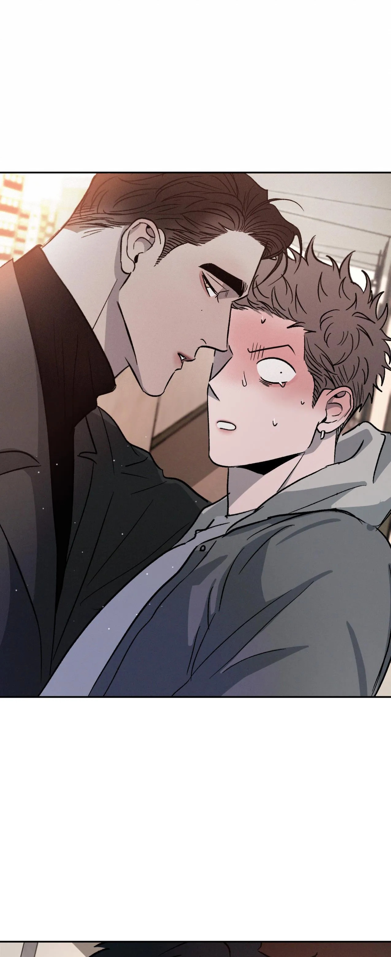 TƯƠNG PHẢN Chapter 34 Trang 51