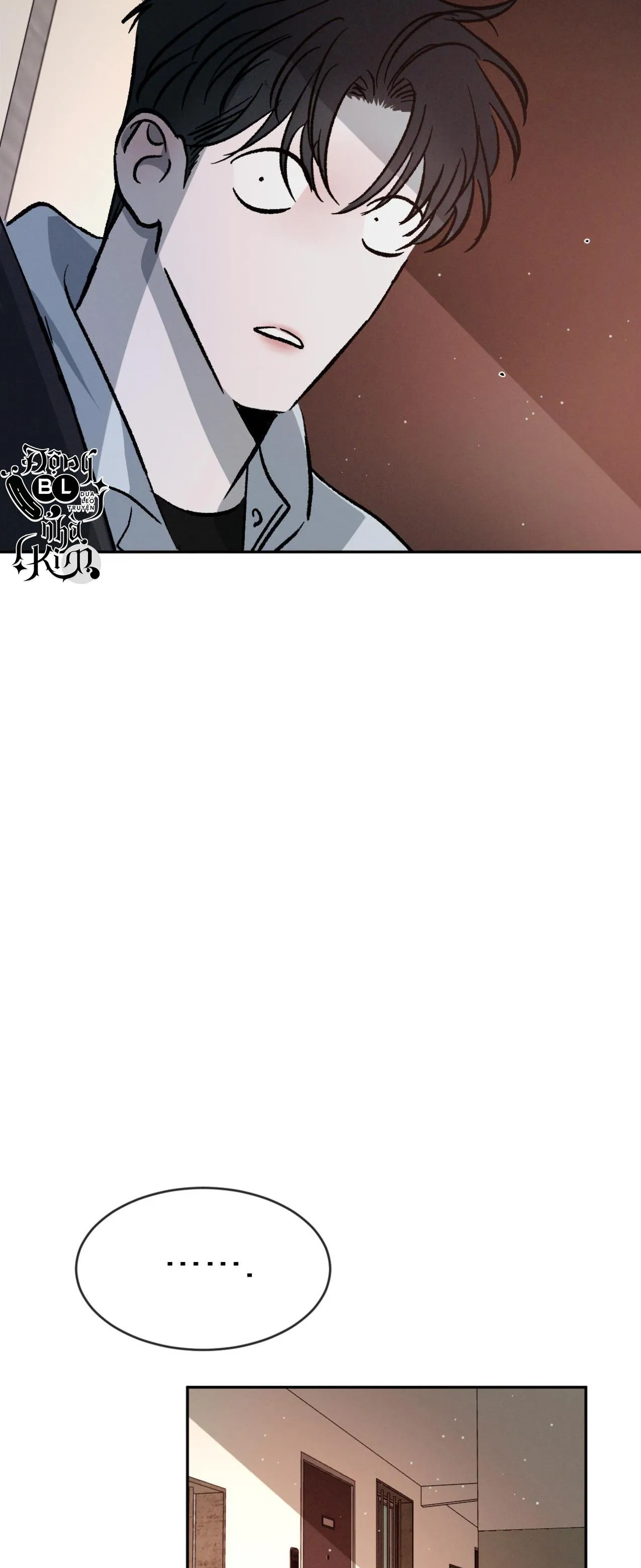 TƯƠNG PHẢN Chapter 34 Trang 52