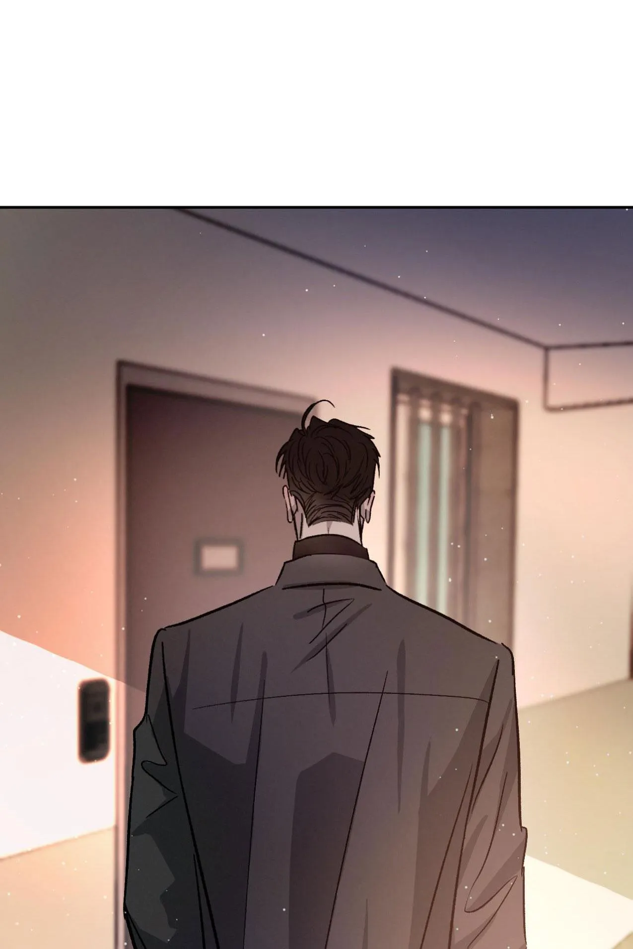 TƯƠNG PHẢN Chapter 35 Trang 10