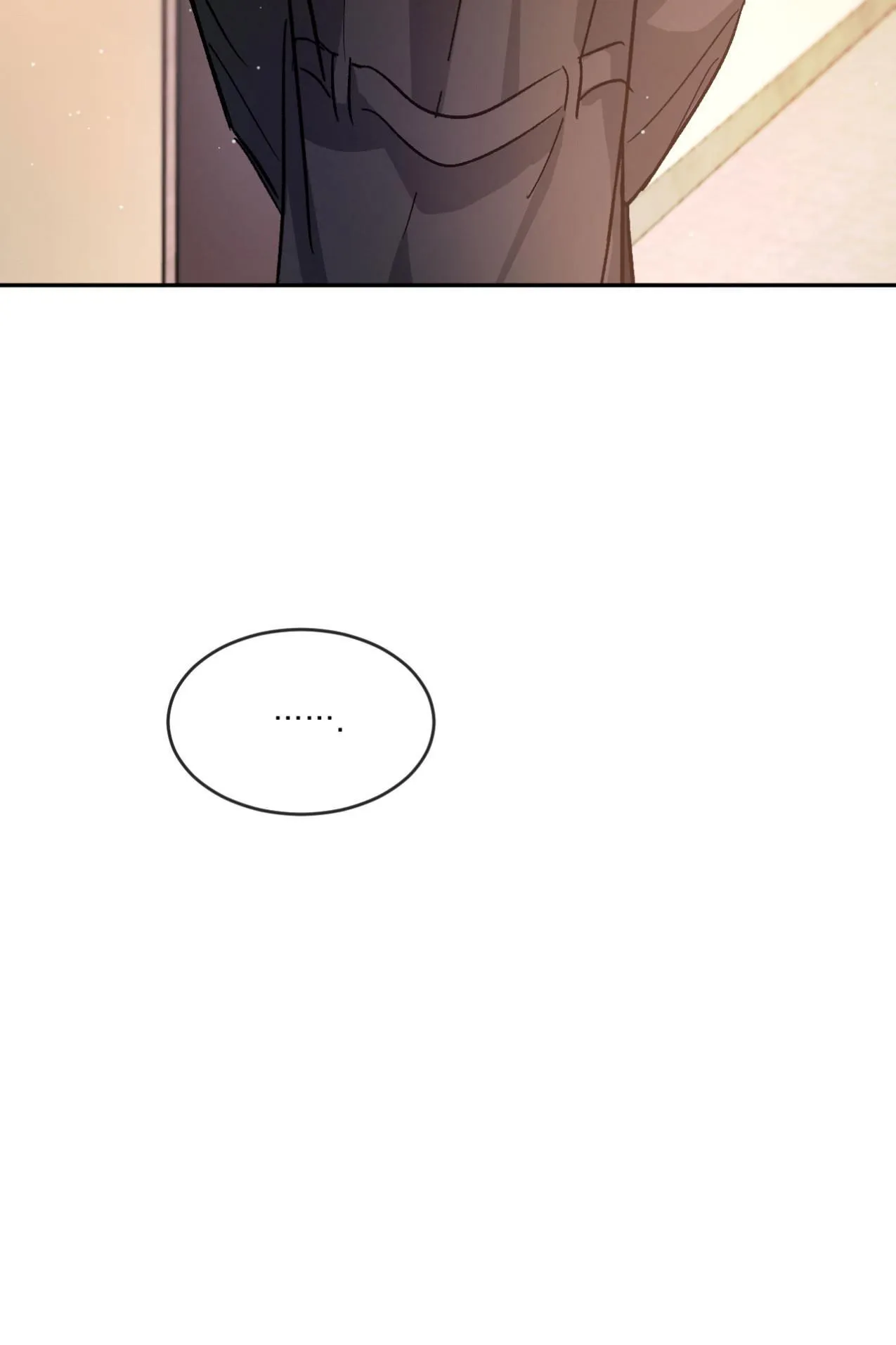 TƯƠNG PHẢN Chapter 35 Trang 11